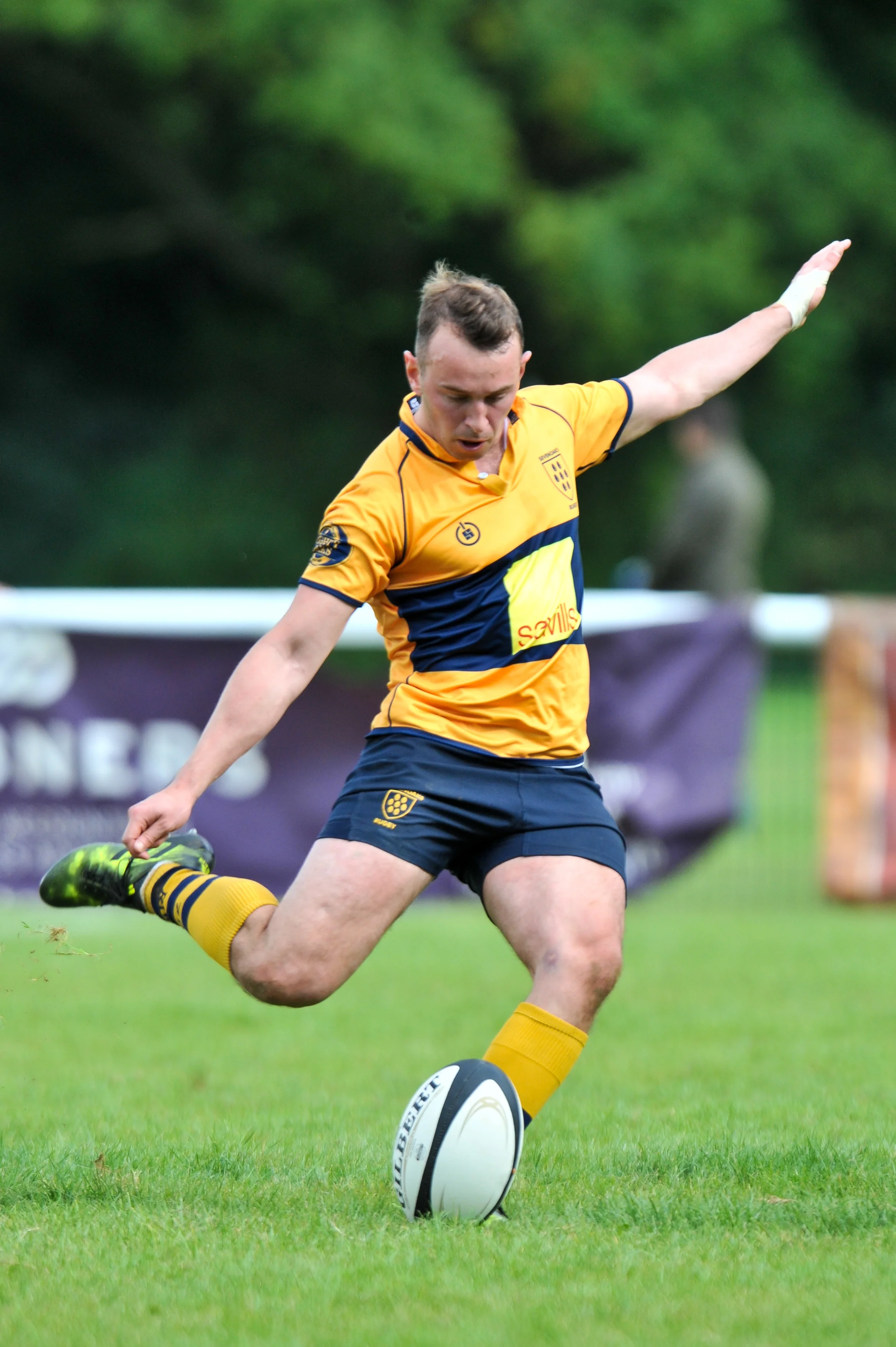 SEVENOAKS V MAIDSTONE_ DP 086.JPG