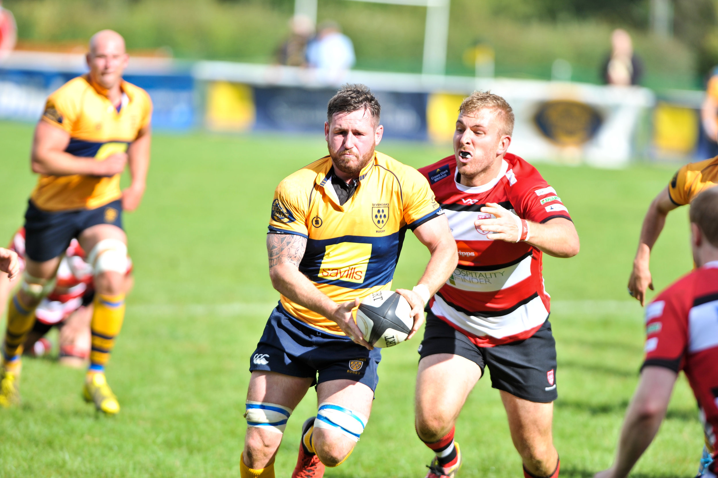 SEVENOAKS V MAIDSTONE_ DP 089.JPG