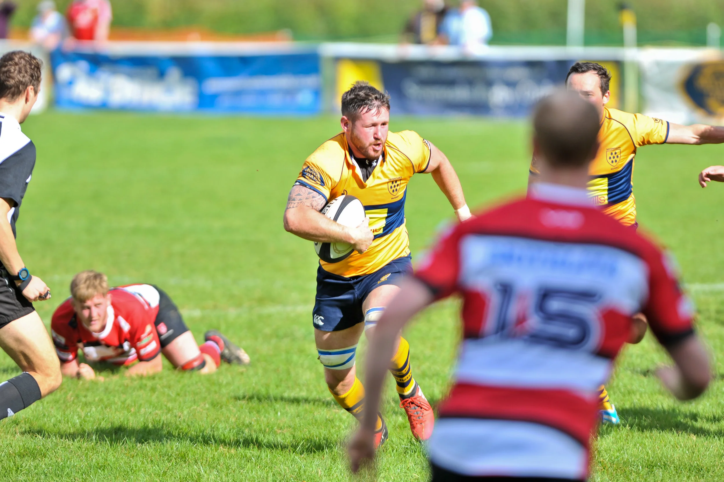 SEVENOAKS V MAIDSTONE_ DP 088.JPG