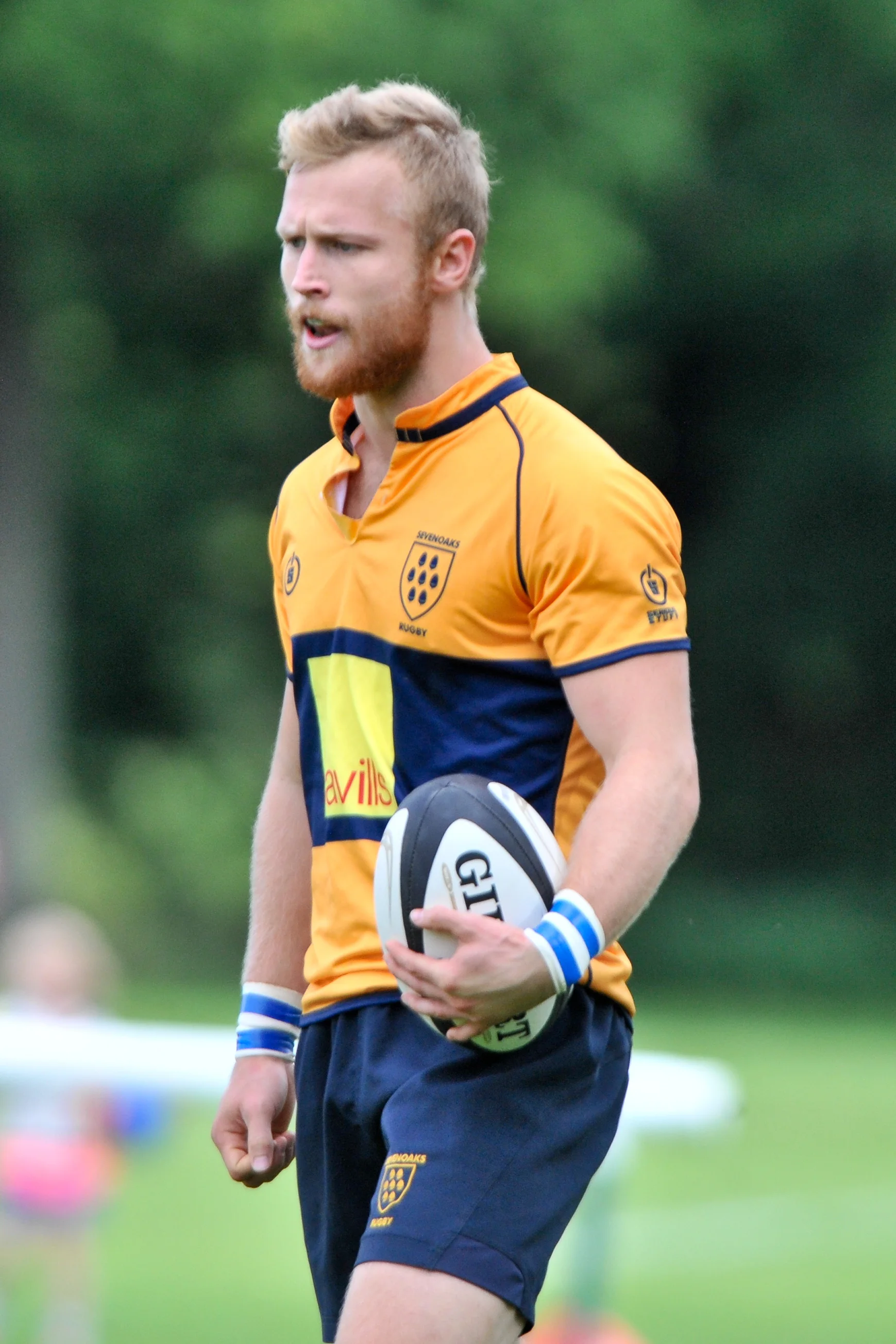 SEVENOAKS V MAIDSTONE_ DP 080.JPG