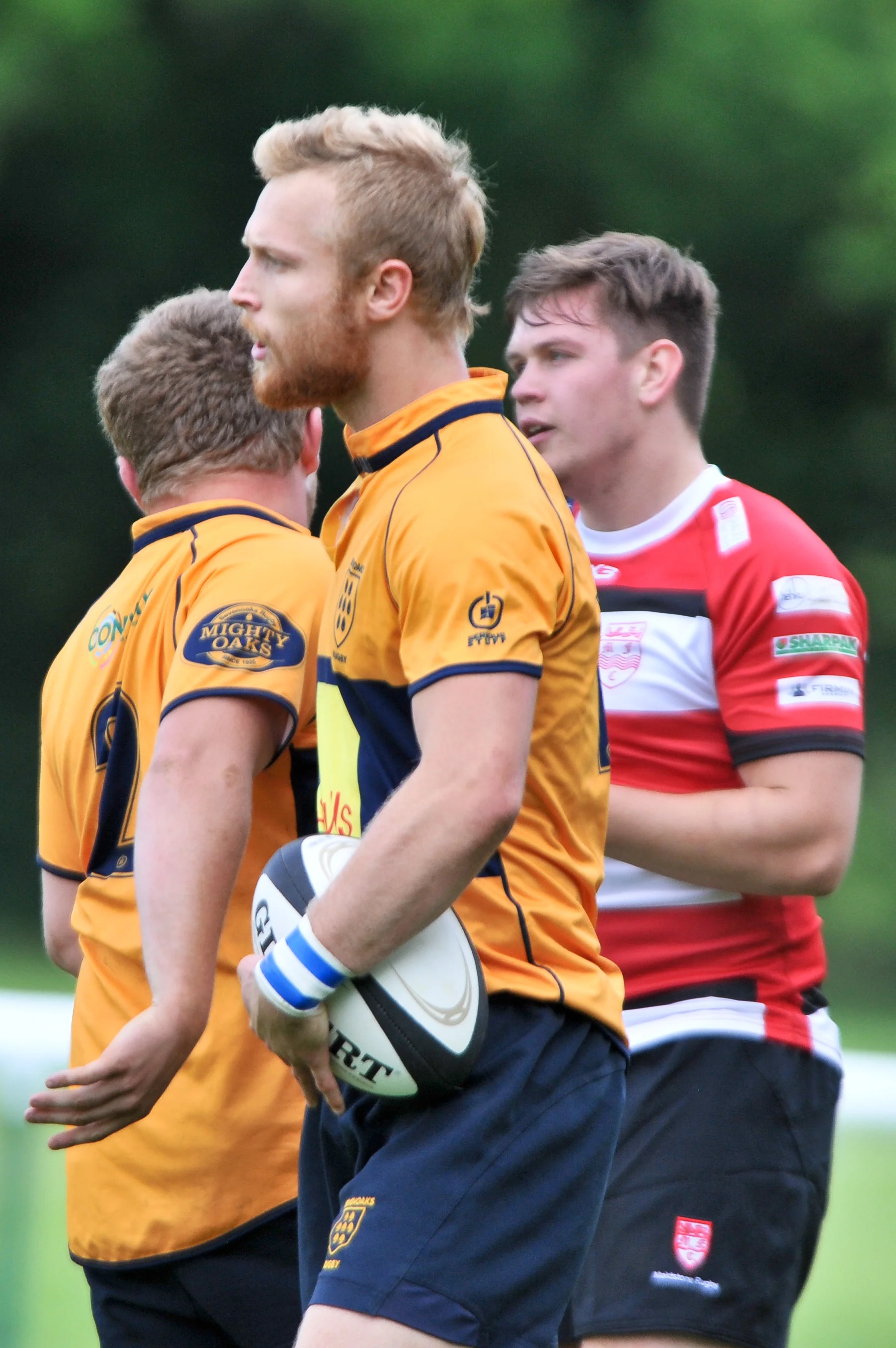 SEVENOAKS V MAIDSTONE_ DP 081.JPG