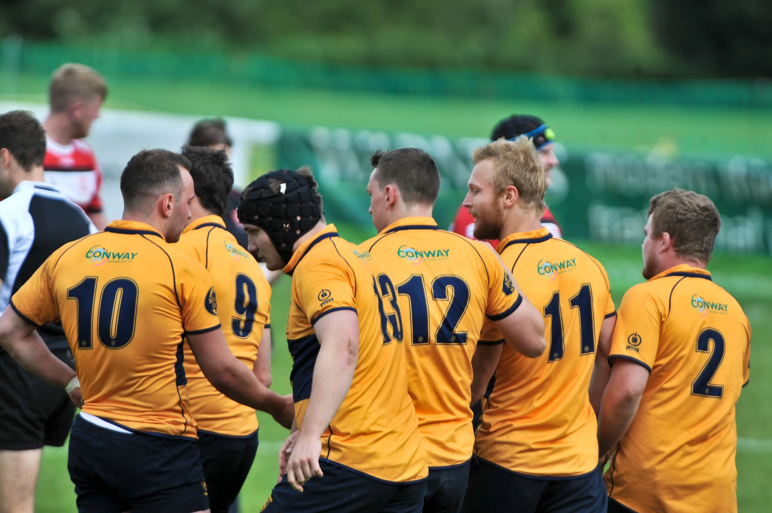 SEVENOAKS V MAIDSTONE_ DP 082.JPG