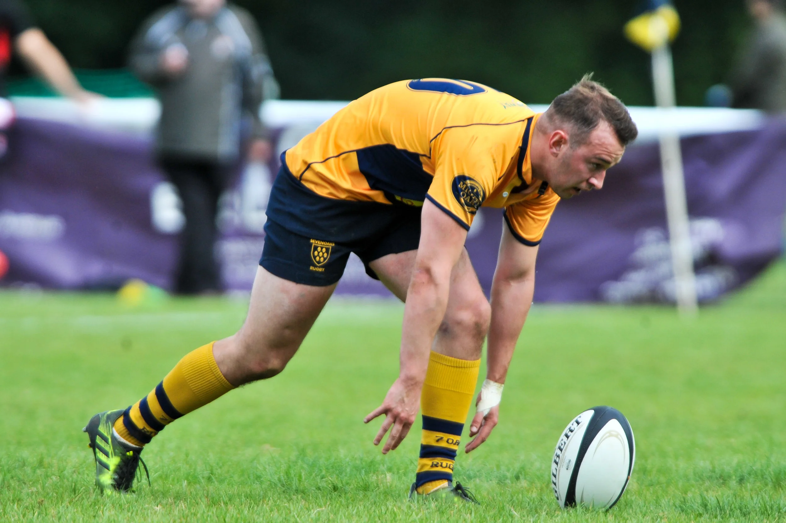 SEVENOAKS V MAIDSTONE_ DP 083.JPG