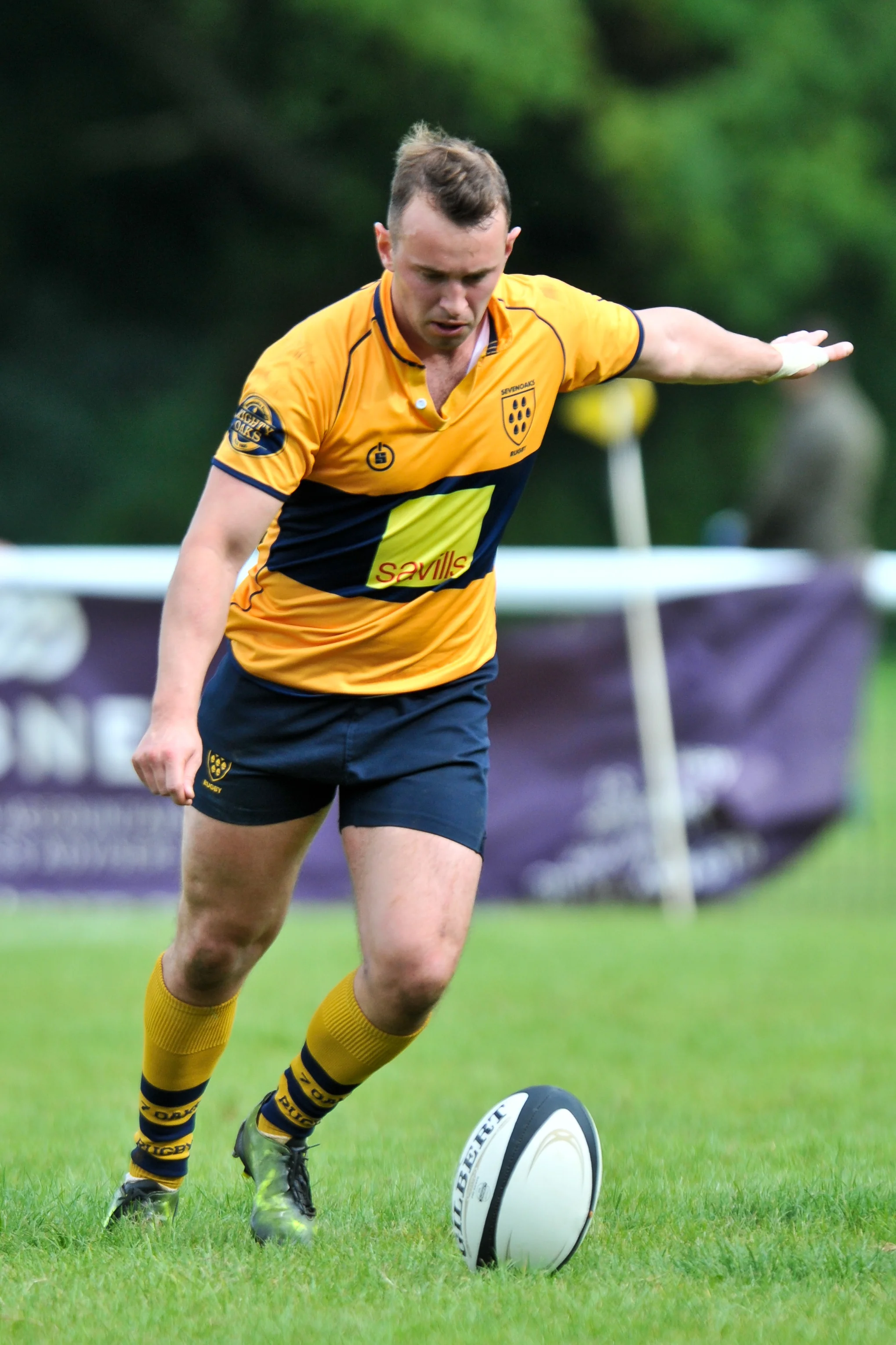 SEVENOAKS V MAIDSTONE_ DP 084.JPG