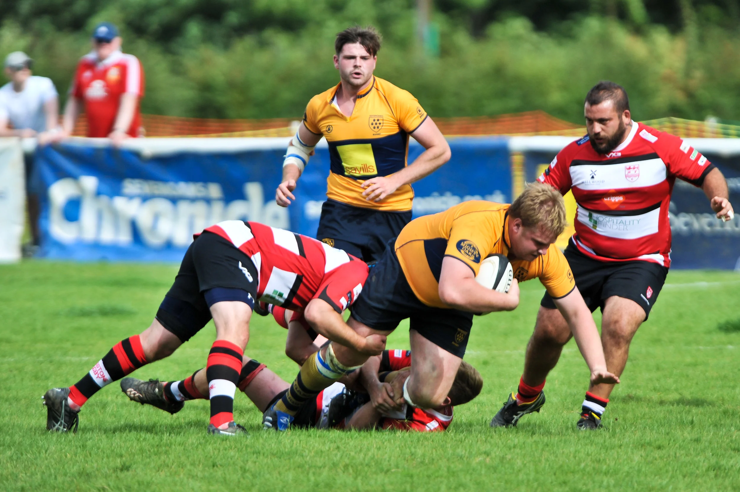 SEVENOAKS V MAIDSTONE_ DP 077.JPG