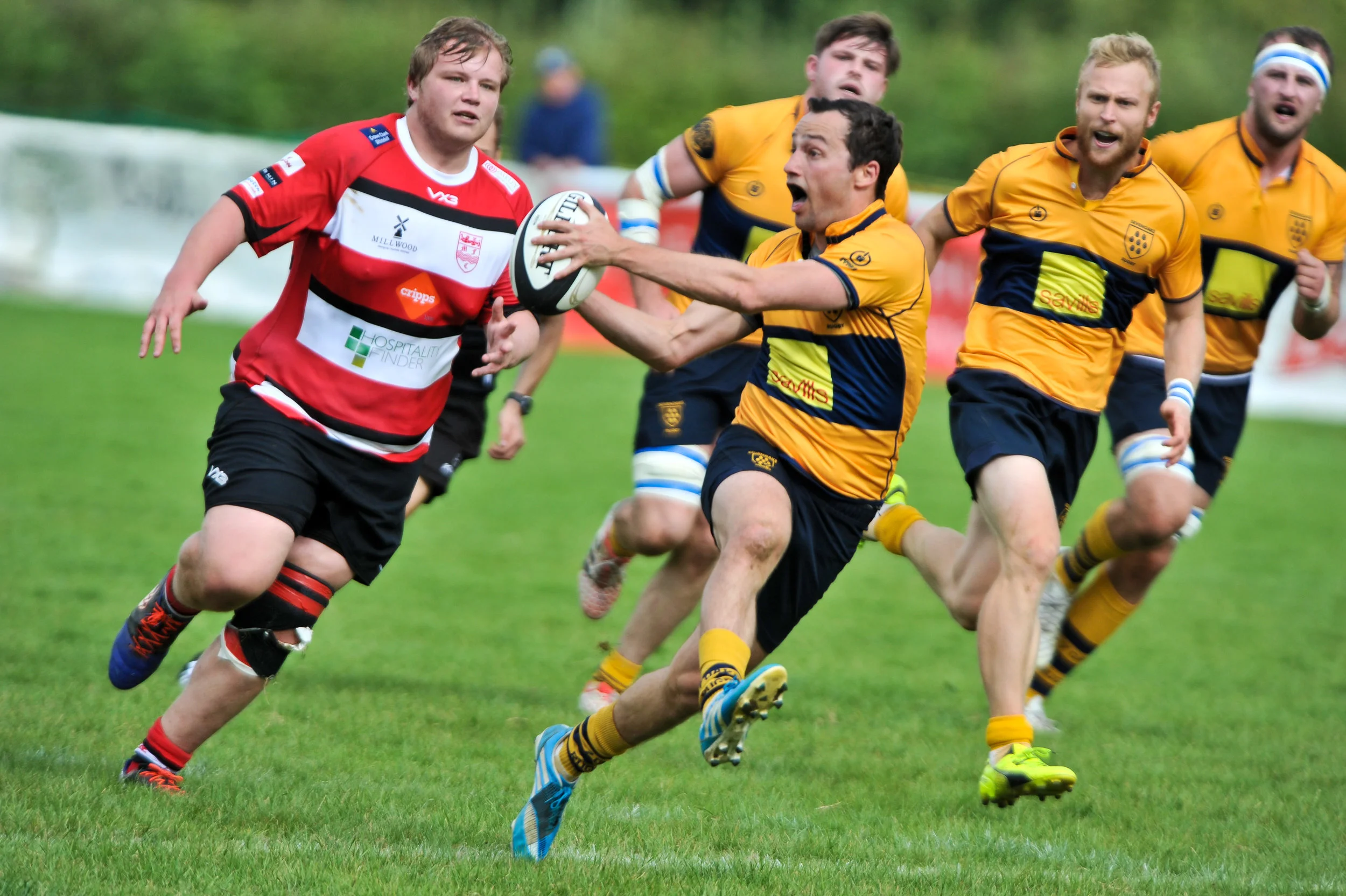 SEVENOAKS V MAIDSTONE_ DP 078.JPG