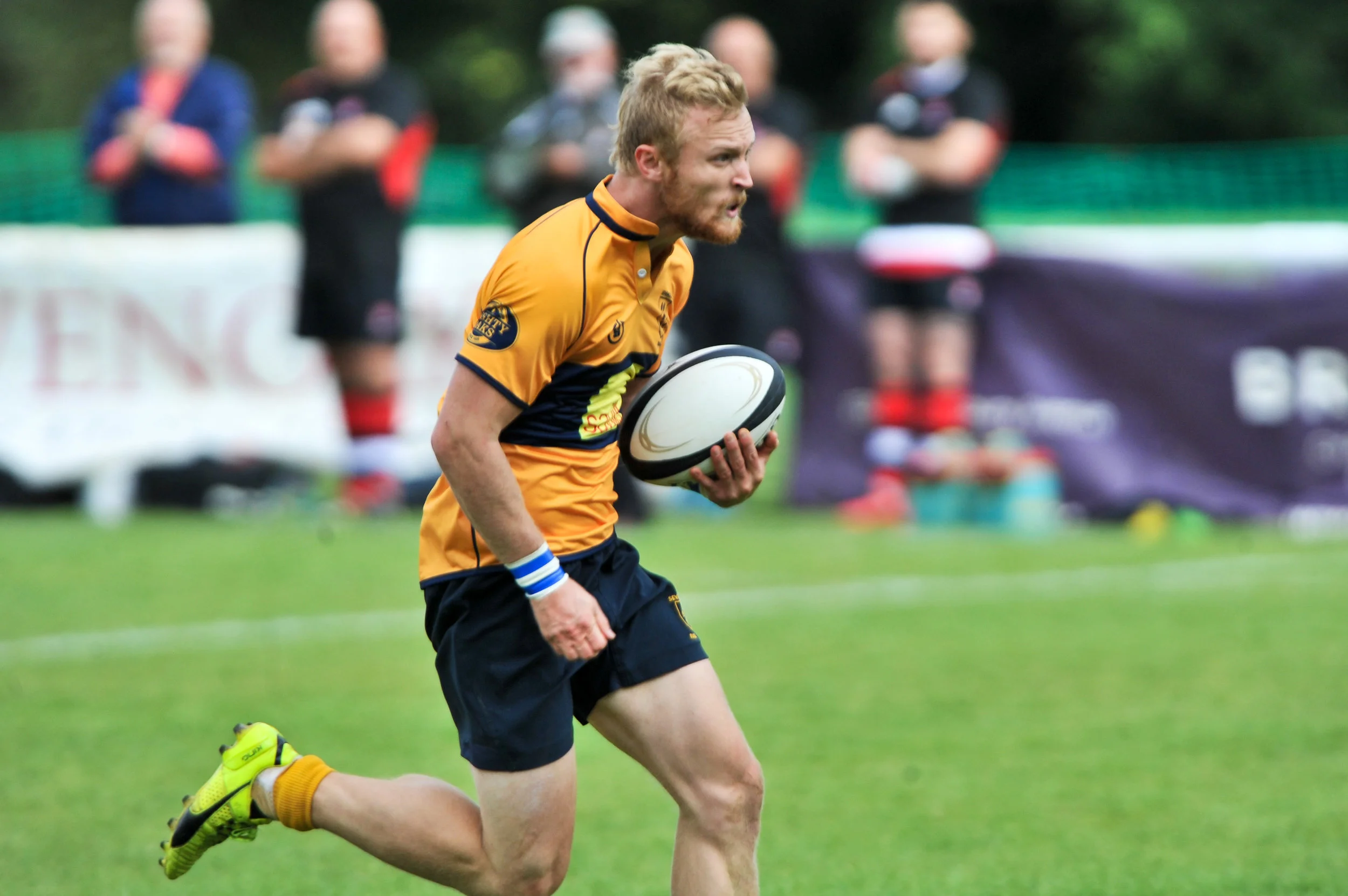 SEVENOAKS V MAIDSTONE_ DP 079.JPG