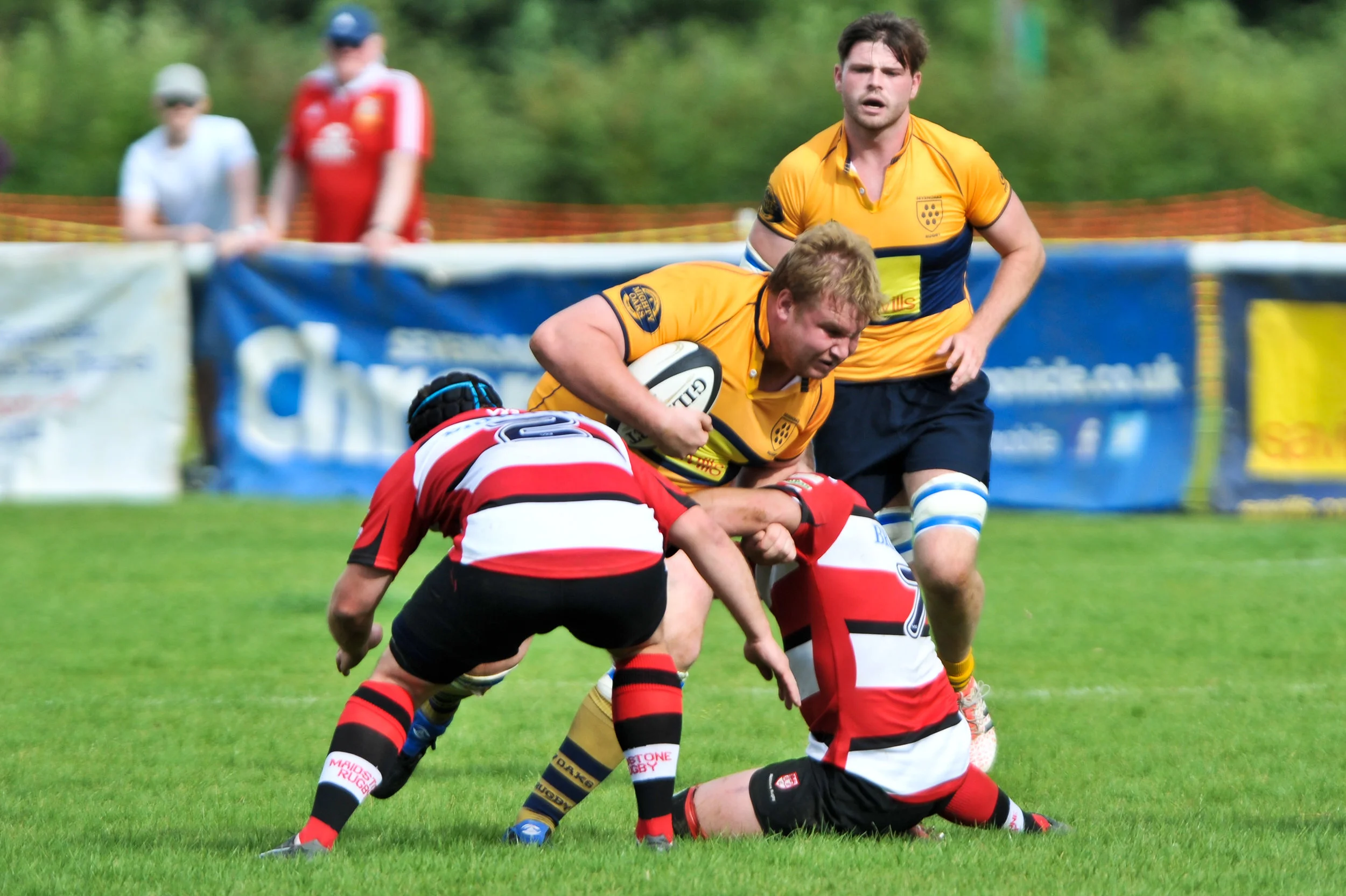 SEVENOAKS V MAIDSTONE_ DP 074.JPG