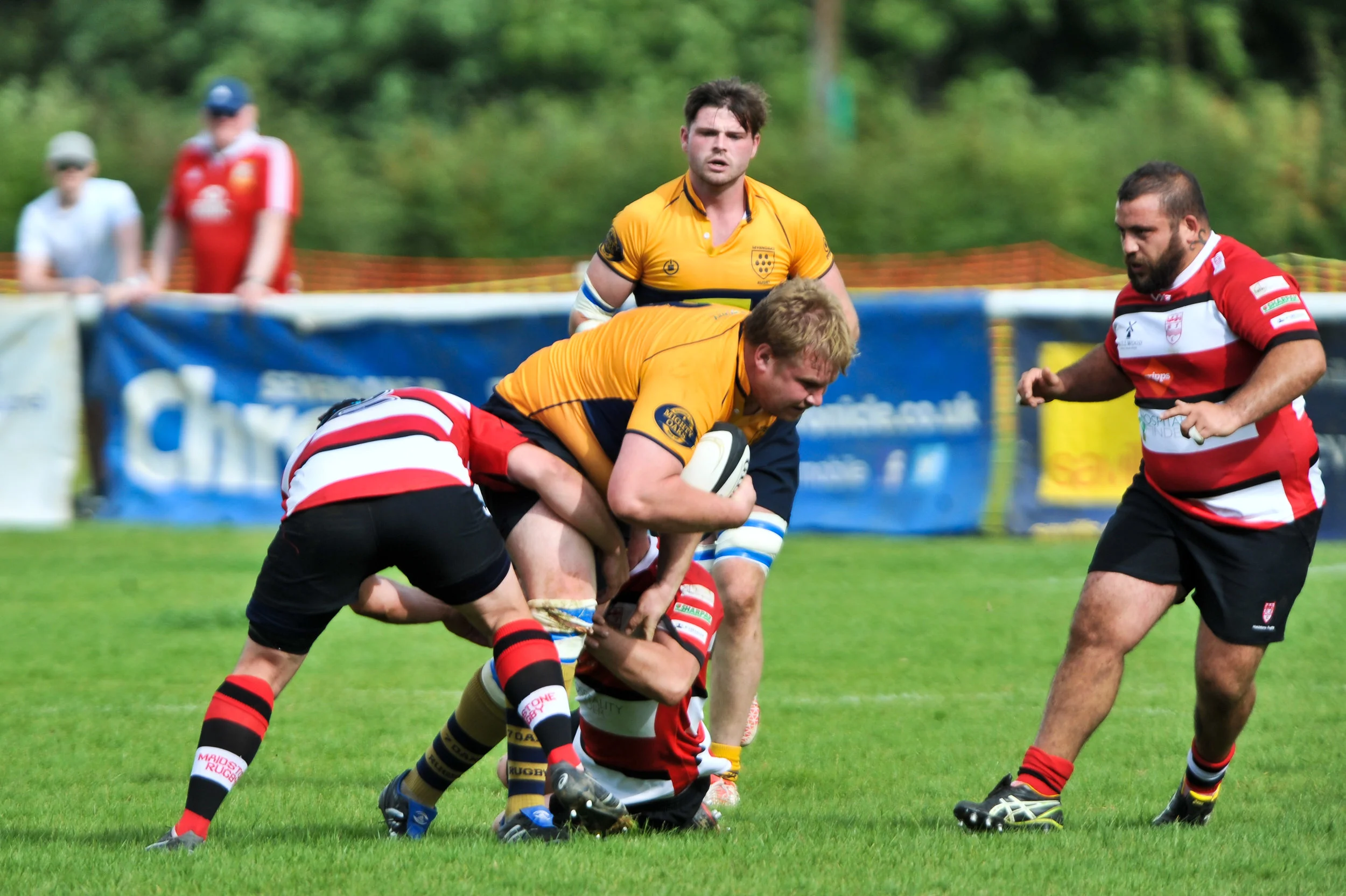 SEVENOAKS V MAIDSTONE_ DP 075.JPG