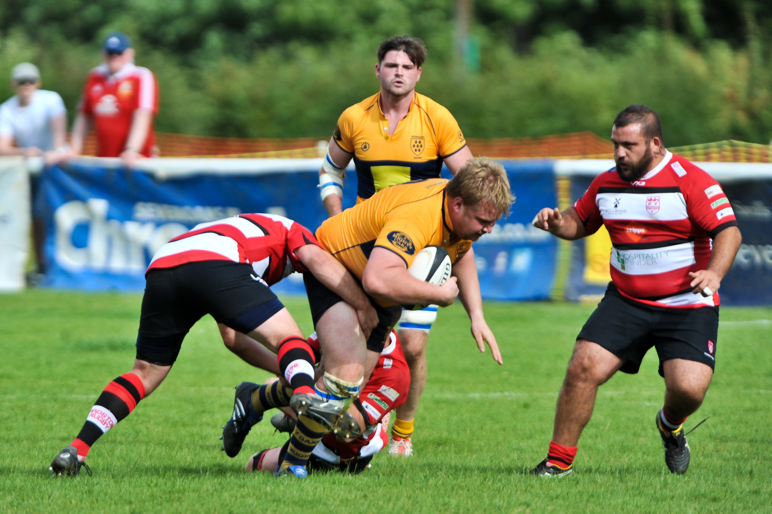 SEVENOAKS V MAIDSTONE_ DP 076.JPG