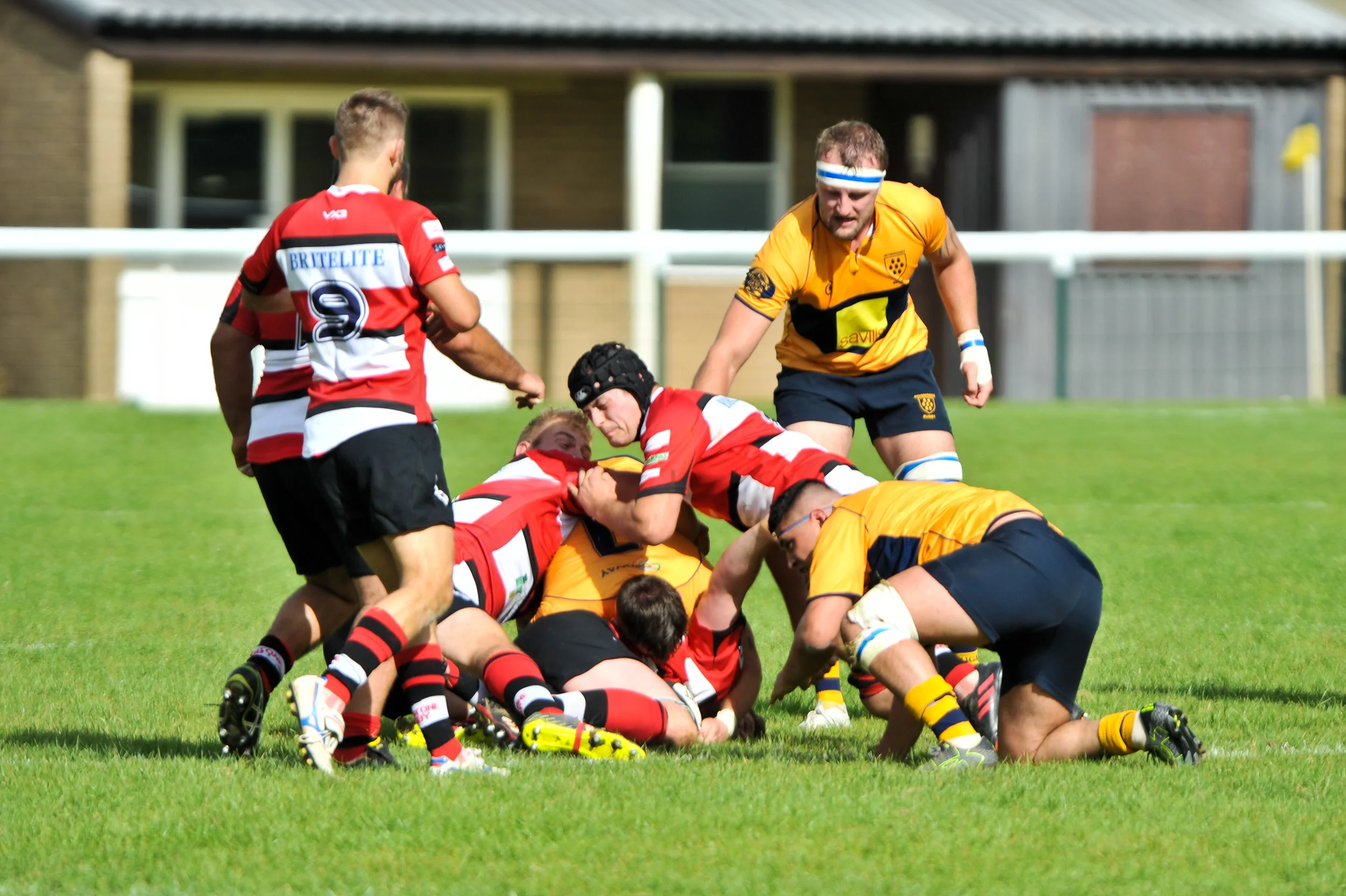 SEVENOAKS V MAIDSTONE_ DP 070.JPG
