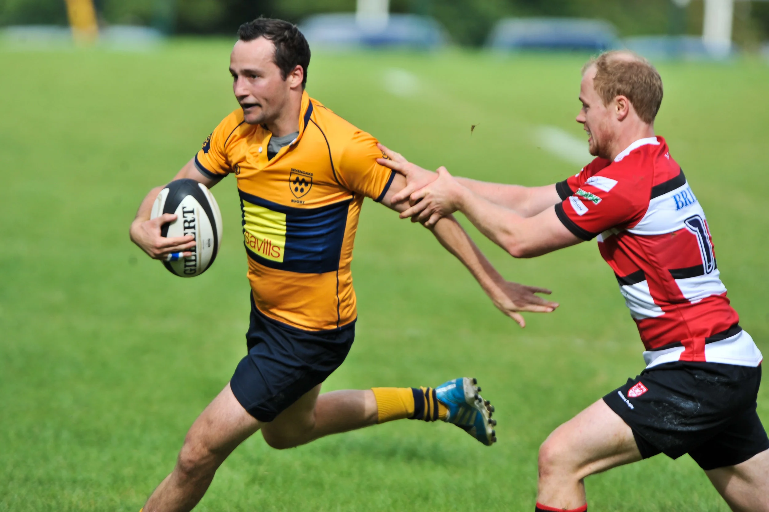 SEVENOAKS V MAIDSTONE_ DP 071.JPG
