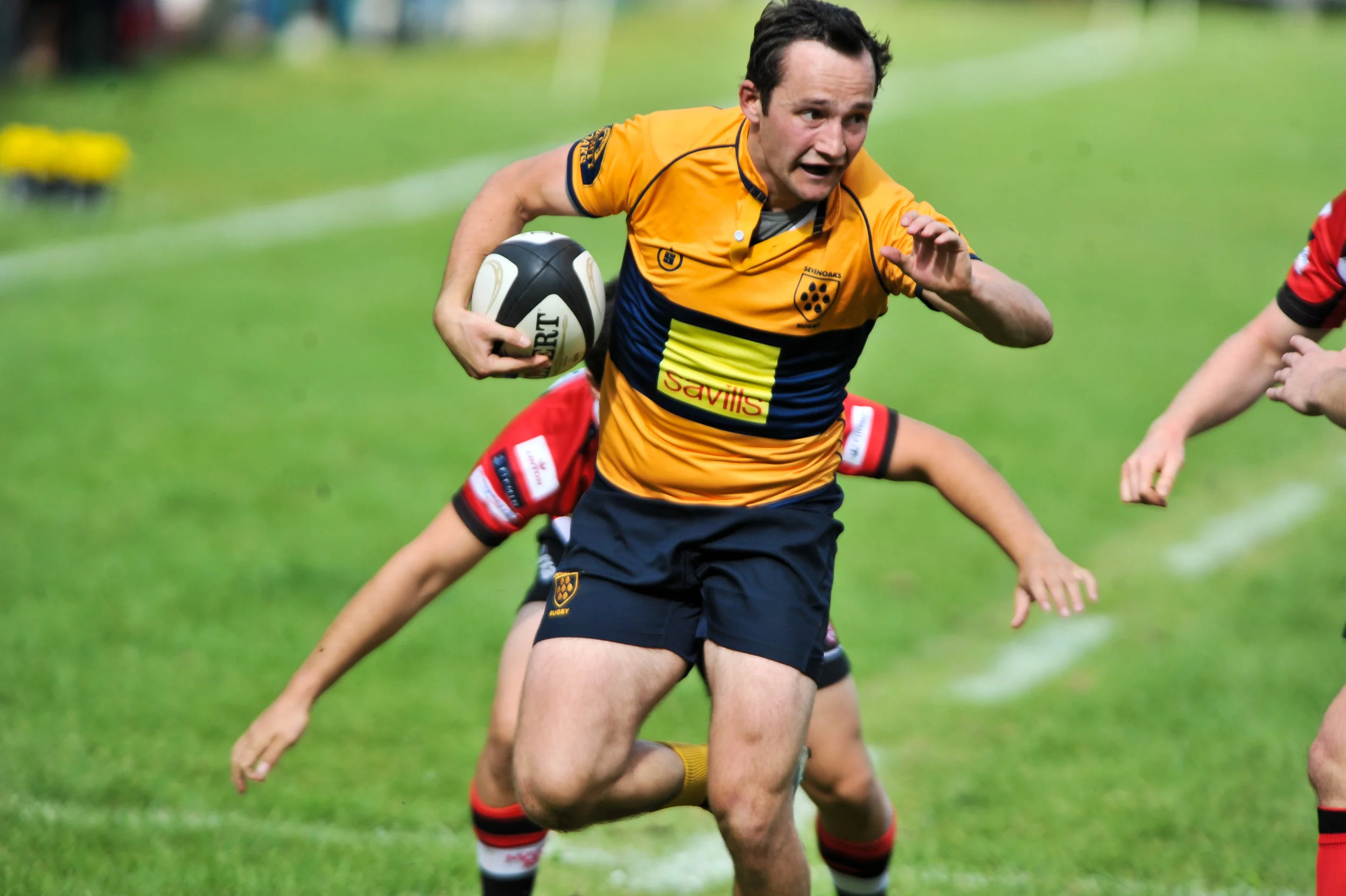 SEVENOAKS V MAIDSTONE_ DP 072.JPG
