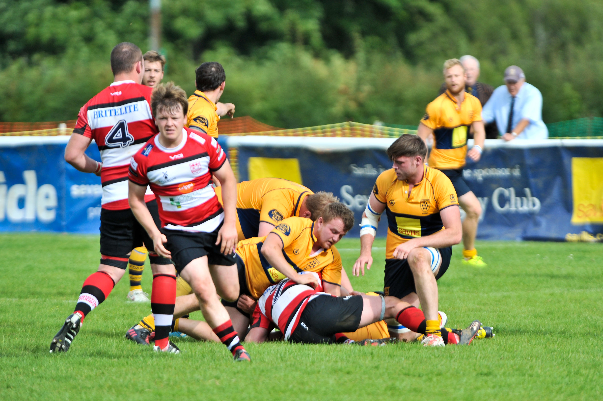 SEVENOAKS V MAIDSTONE_ DP 073.JPG