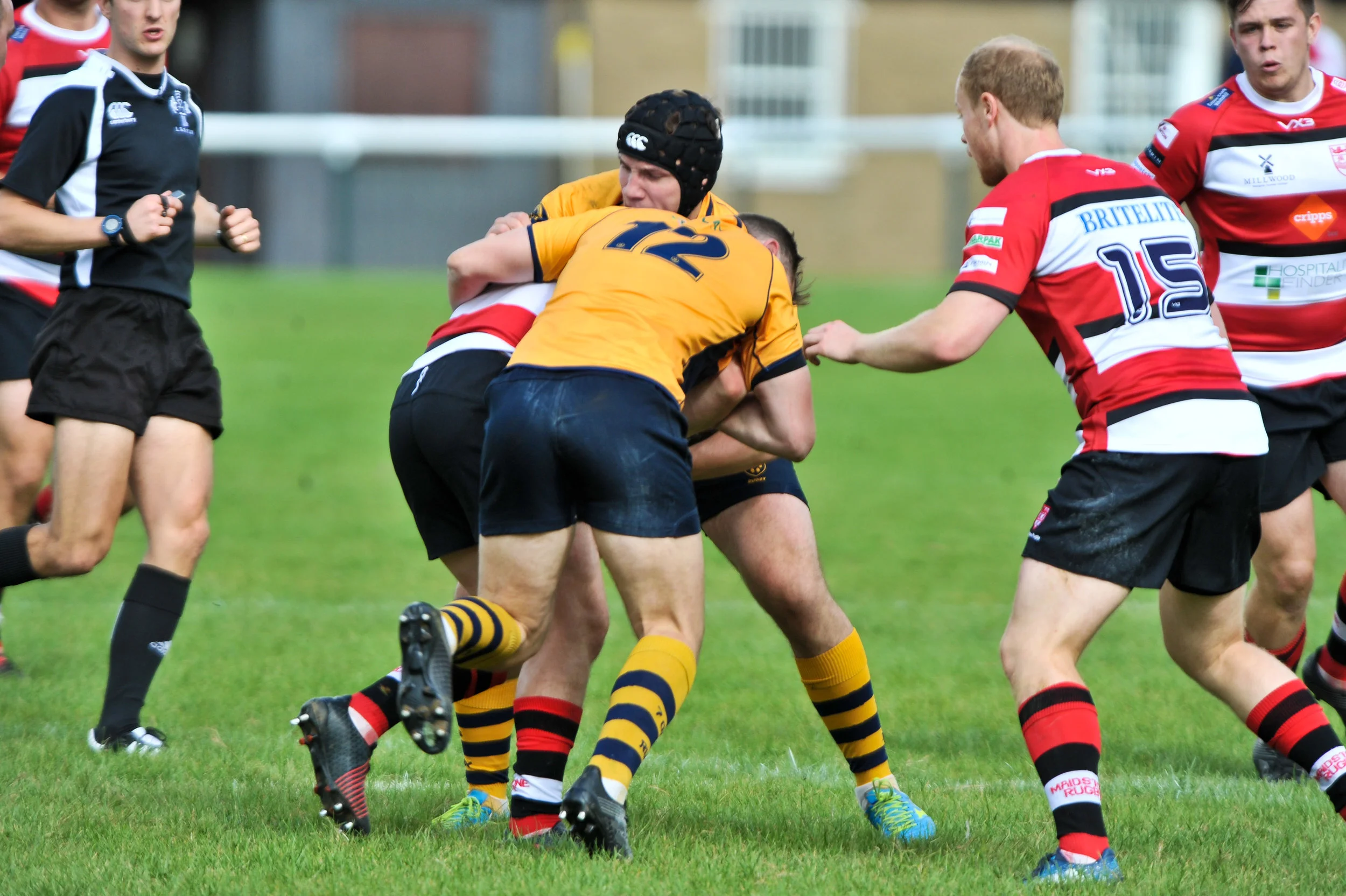 SEVENOAKS V MAIDSTONE_ DP 066.JPG