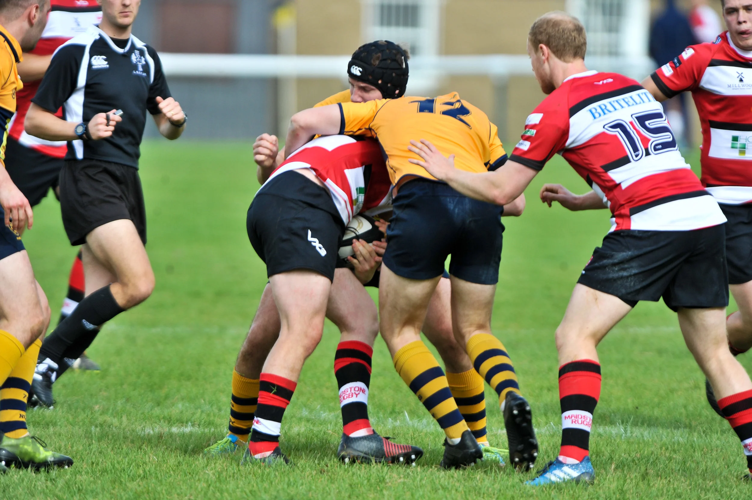 SEVENOAKS V MAIDSTONE_ DP 067.JPG