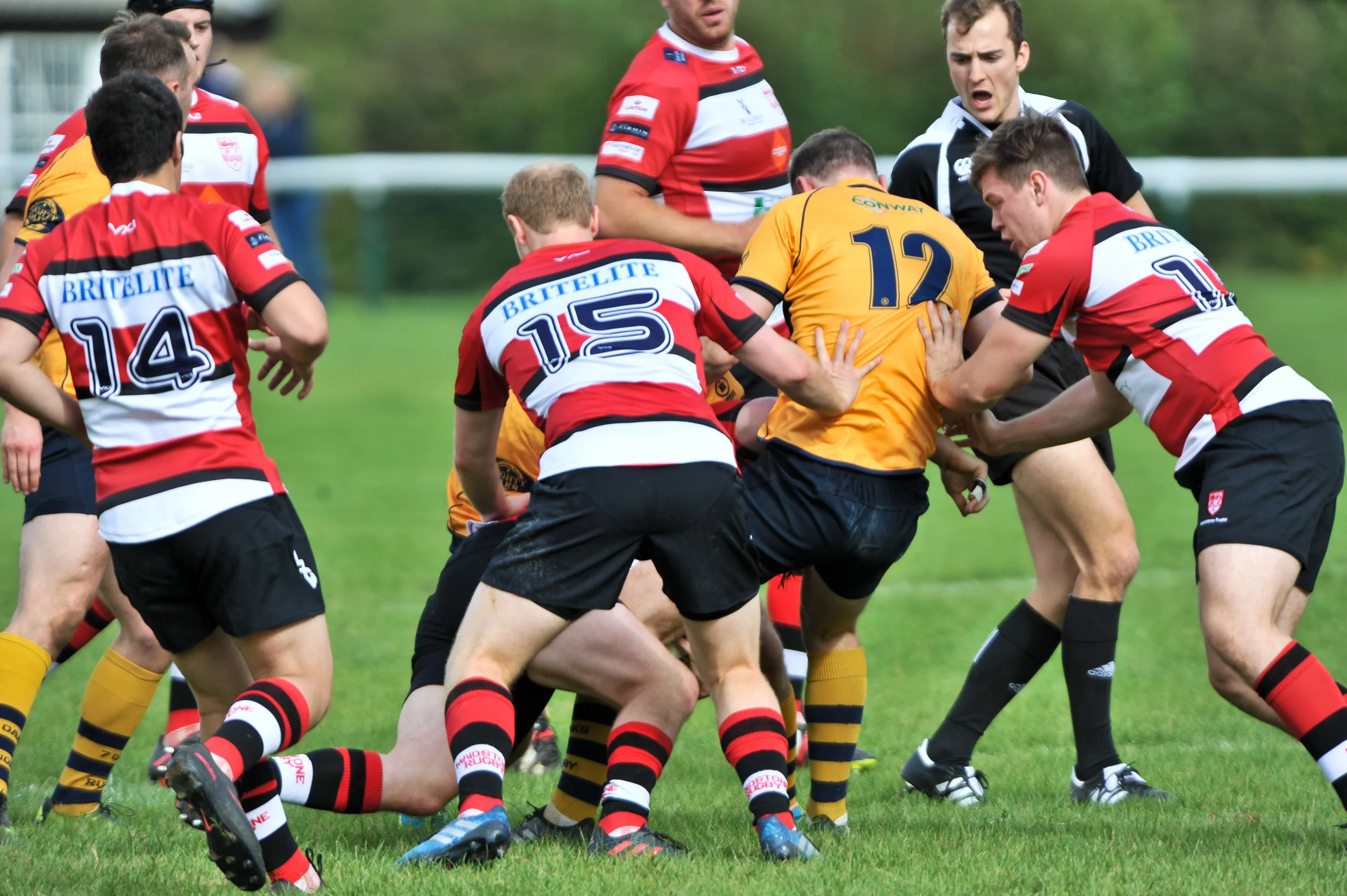 SEVENOAKS V MAIDSTONE_ DP 069.JPG