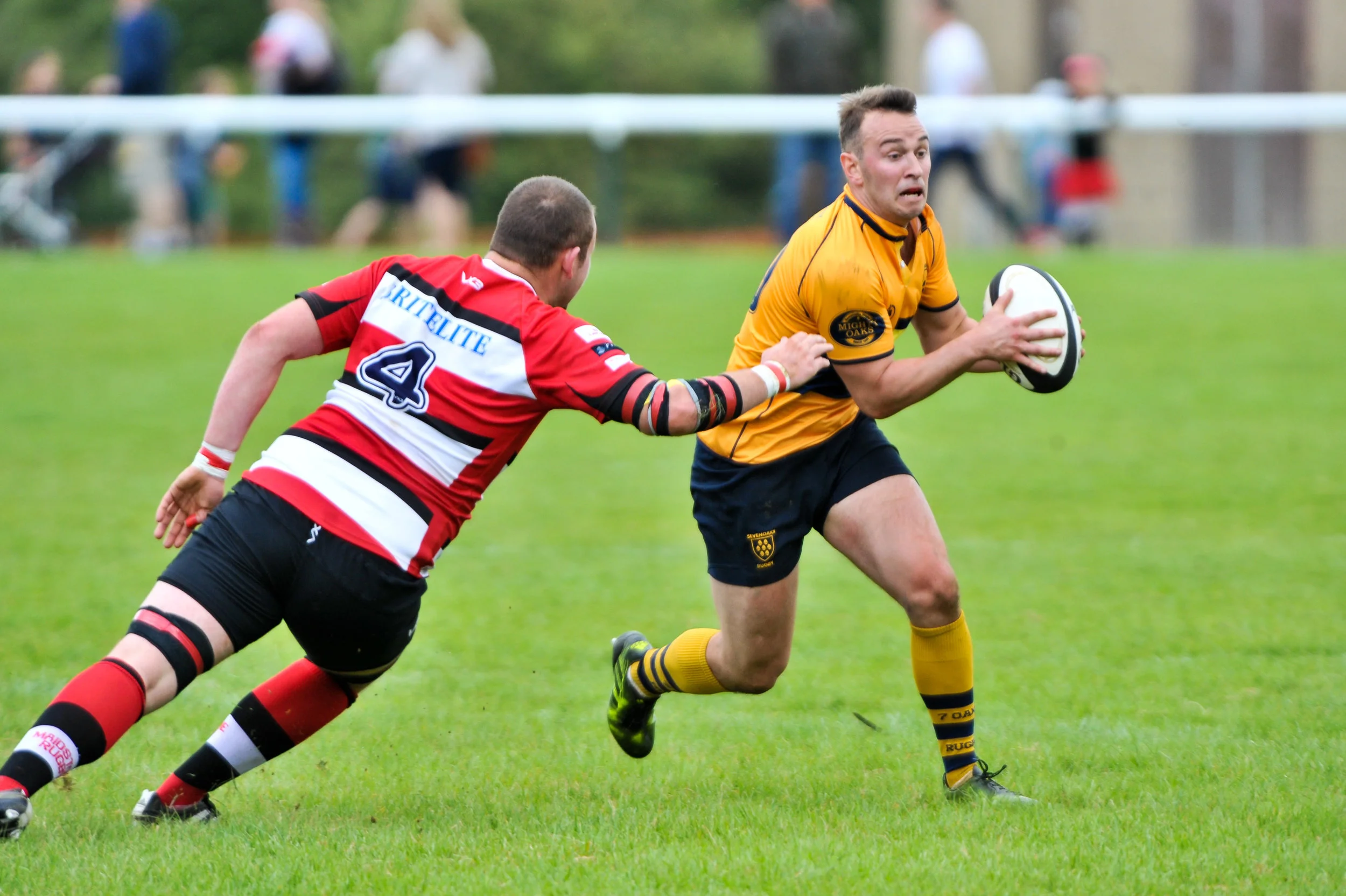 SEVENOAKS V MAIDSTONE_ DP 061.JPG