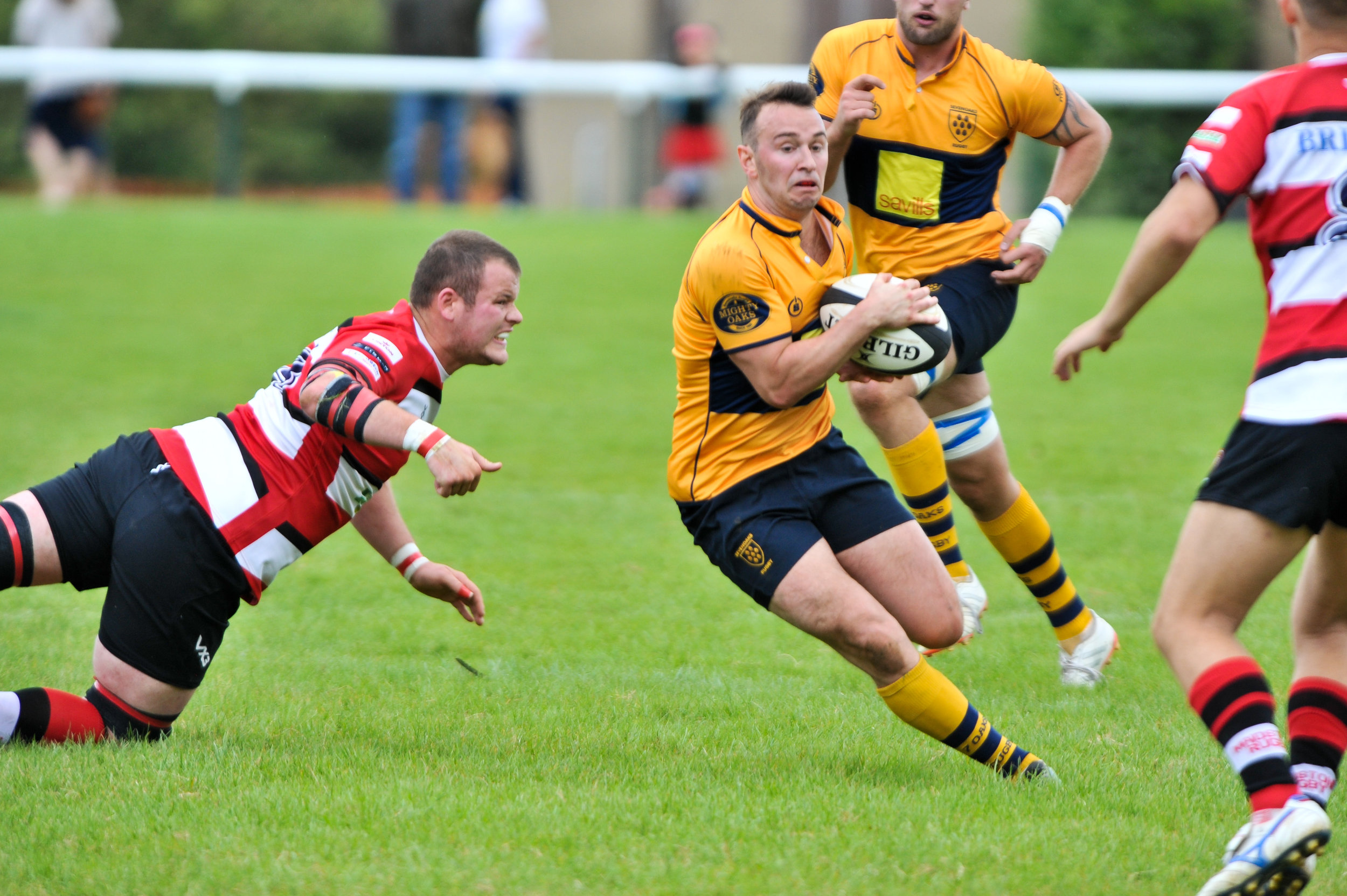 SEVENOAKS V MAIDSTONE_ DP 062.JPG