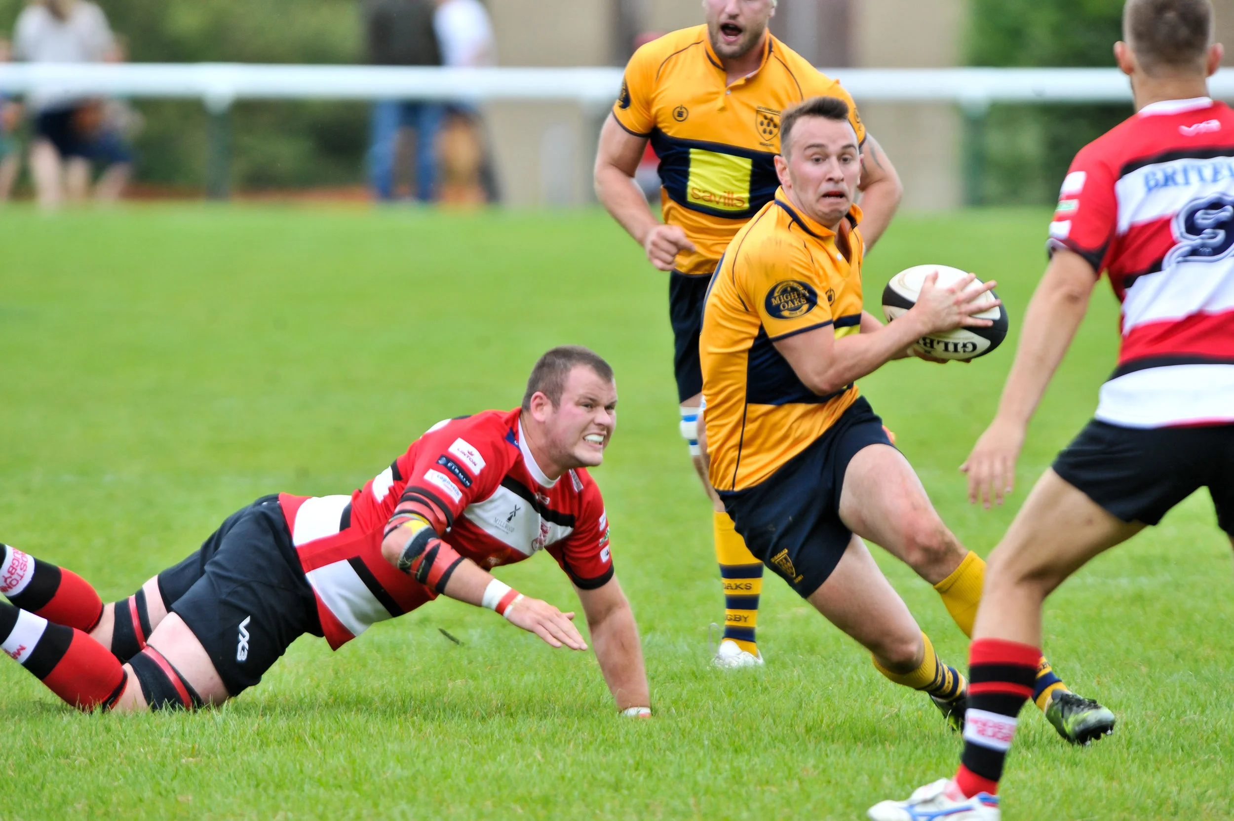 SEVENOAKS V MAIDSTONE_ DP 063.JPG