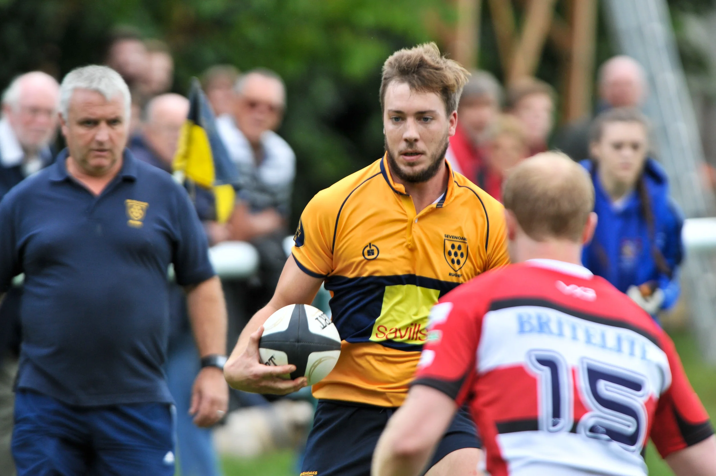 SEVENOAKS V MAIDSTONE_ DP 064.JPG