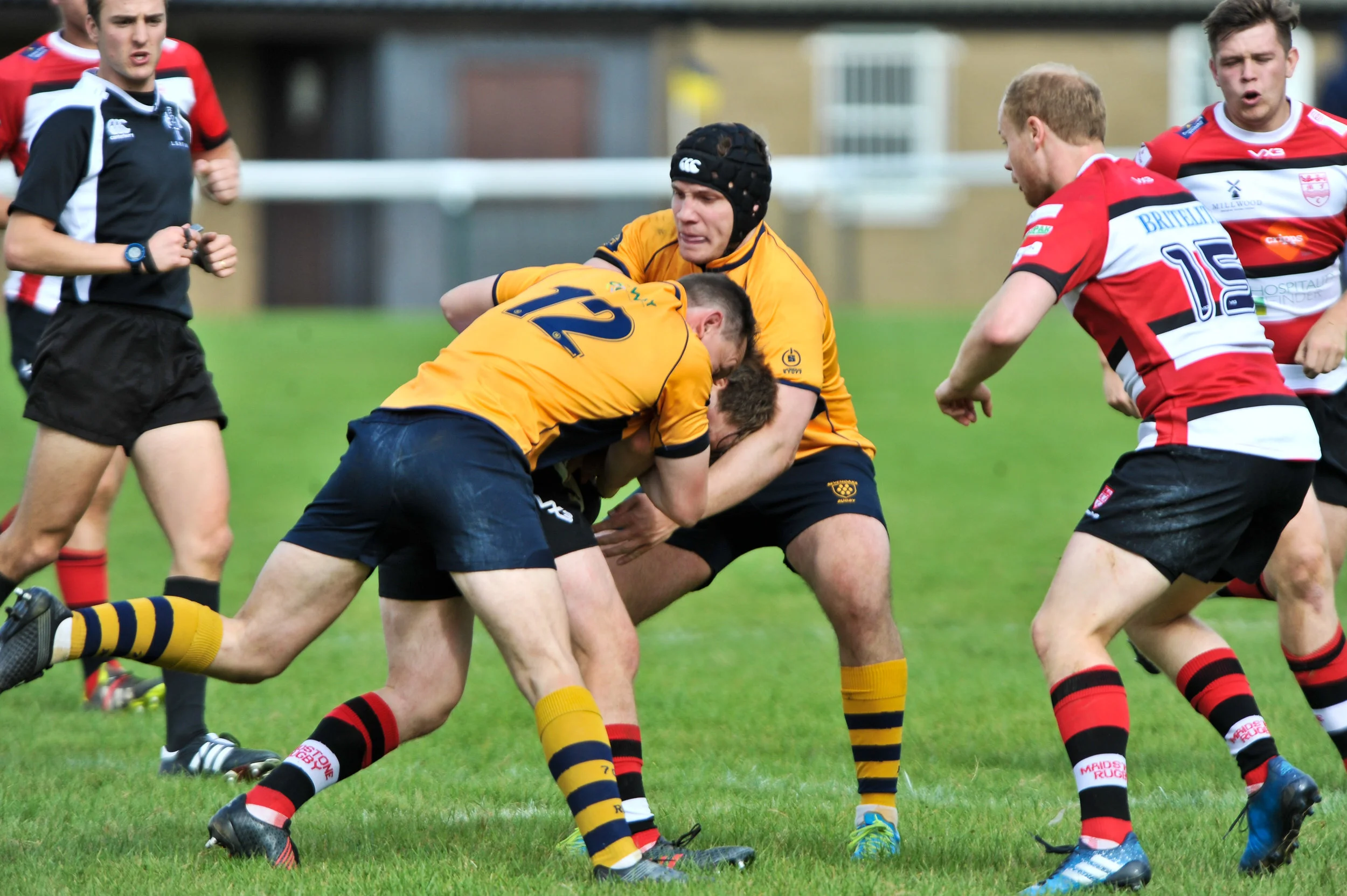 SEVENOAKS V MAIDSTONE_ DP 065.JPG