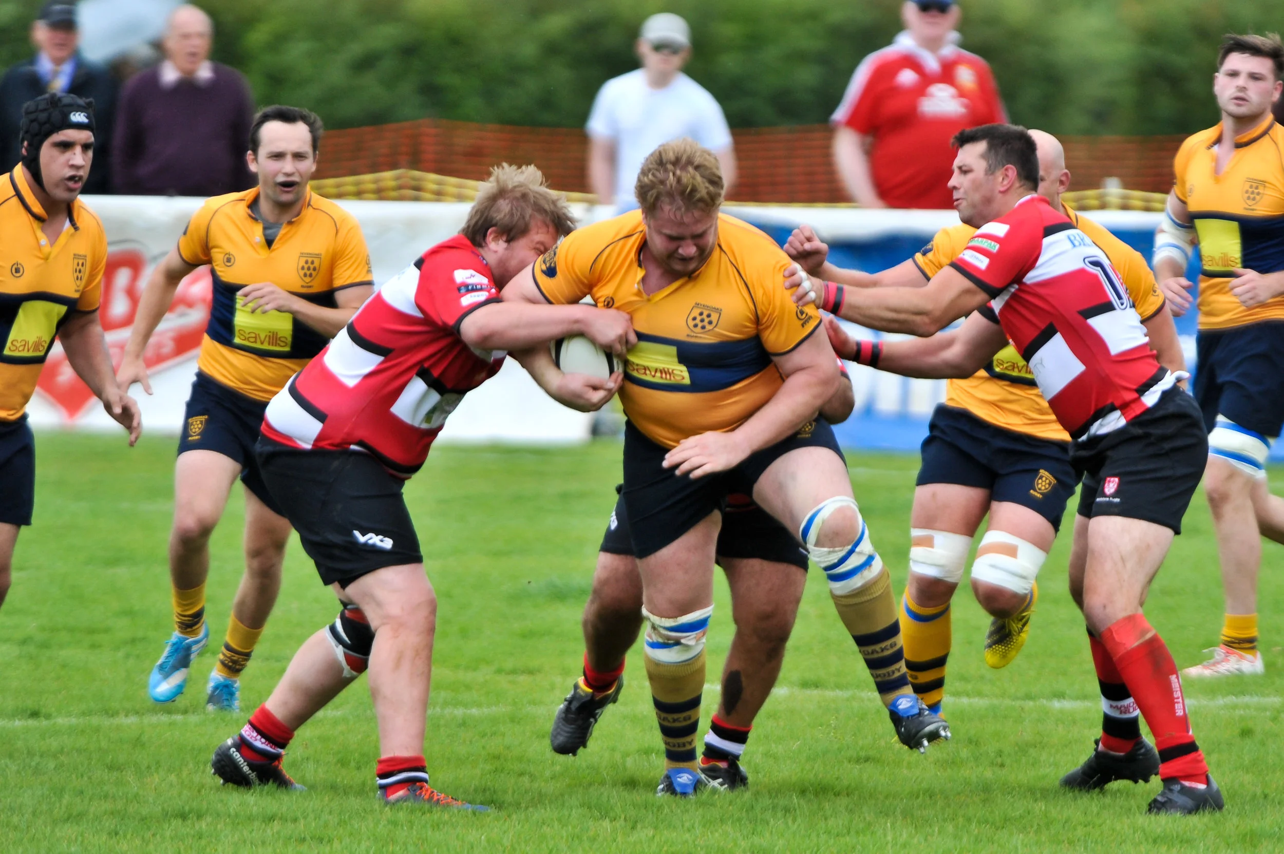 SEVENOAKS V MAIDSTONE_ DP 054.JPG