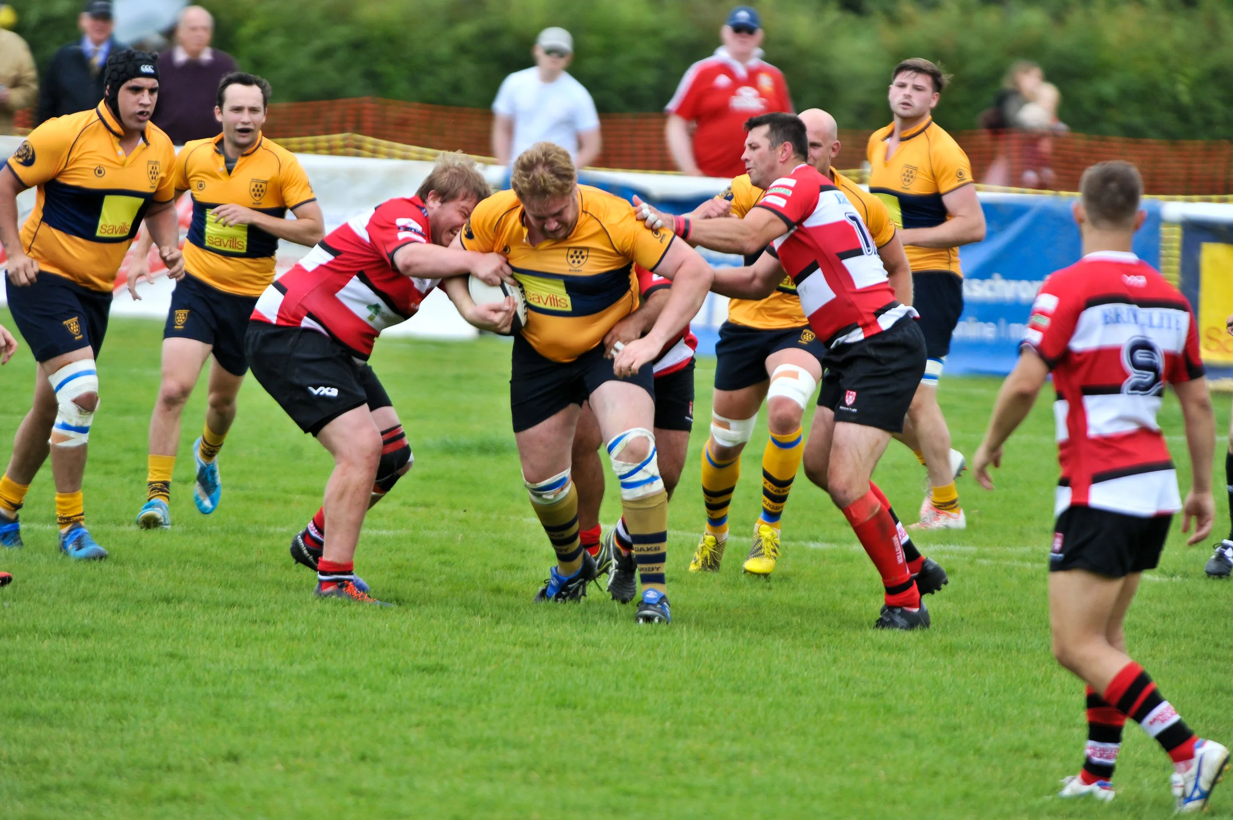 SEVENOAKS V MAIDSTONE_ DP 055.JPG