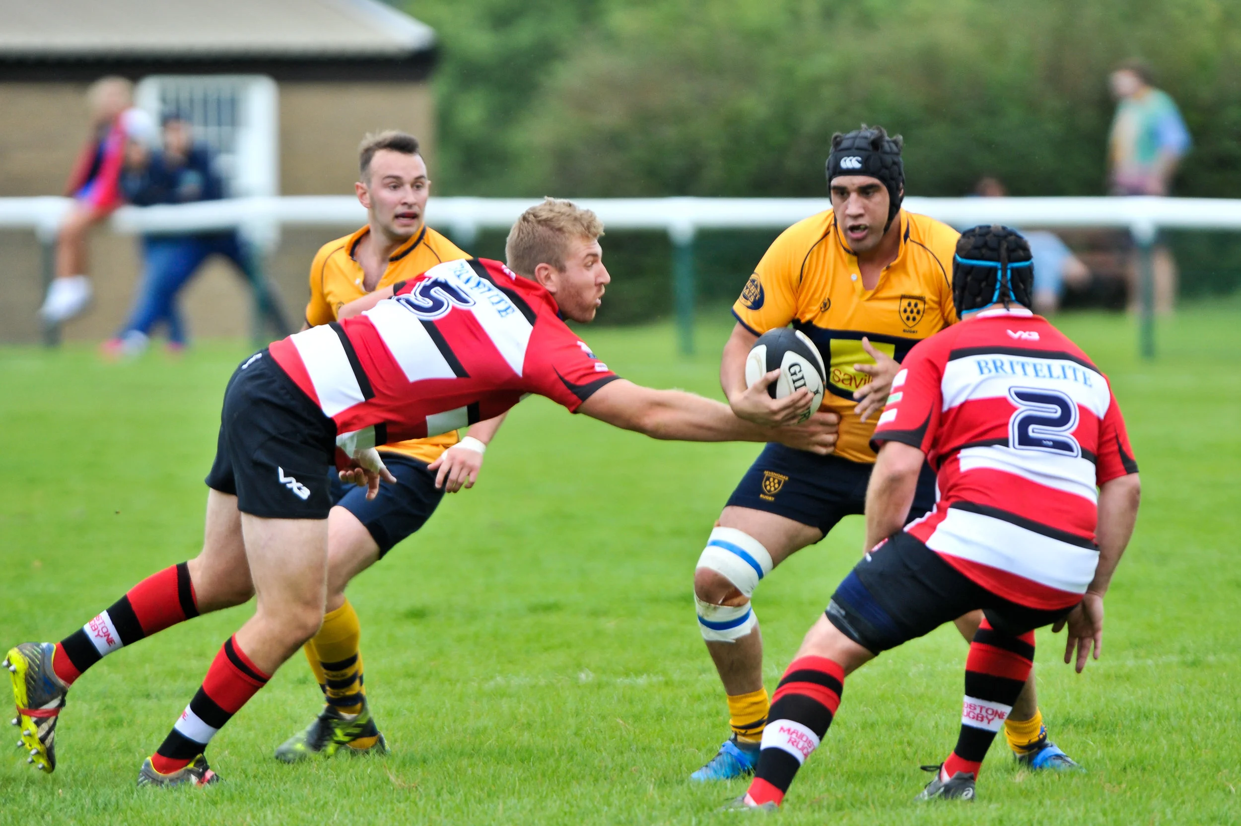 SEVENOAKS V MAIDSTONE_ DP 056.JPG