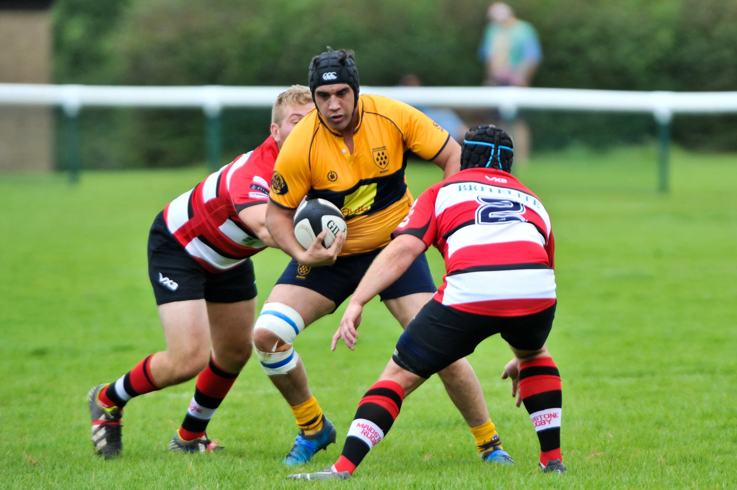 SEVENOAKS V MAIDSTONE_ DP 057.JPG
