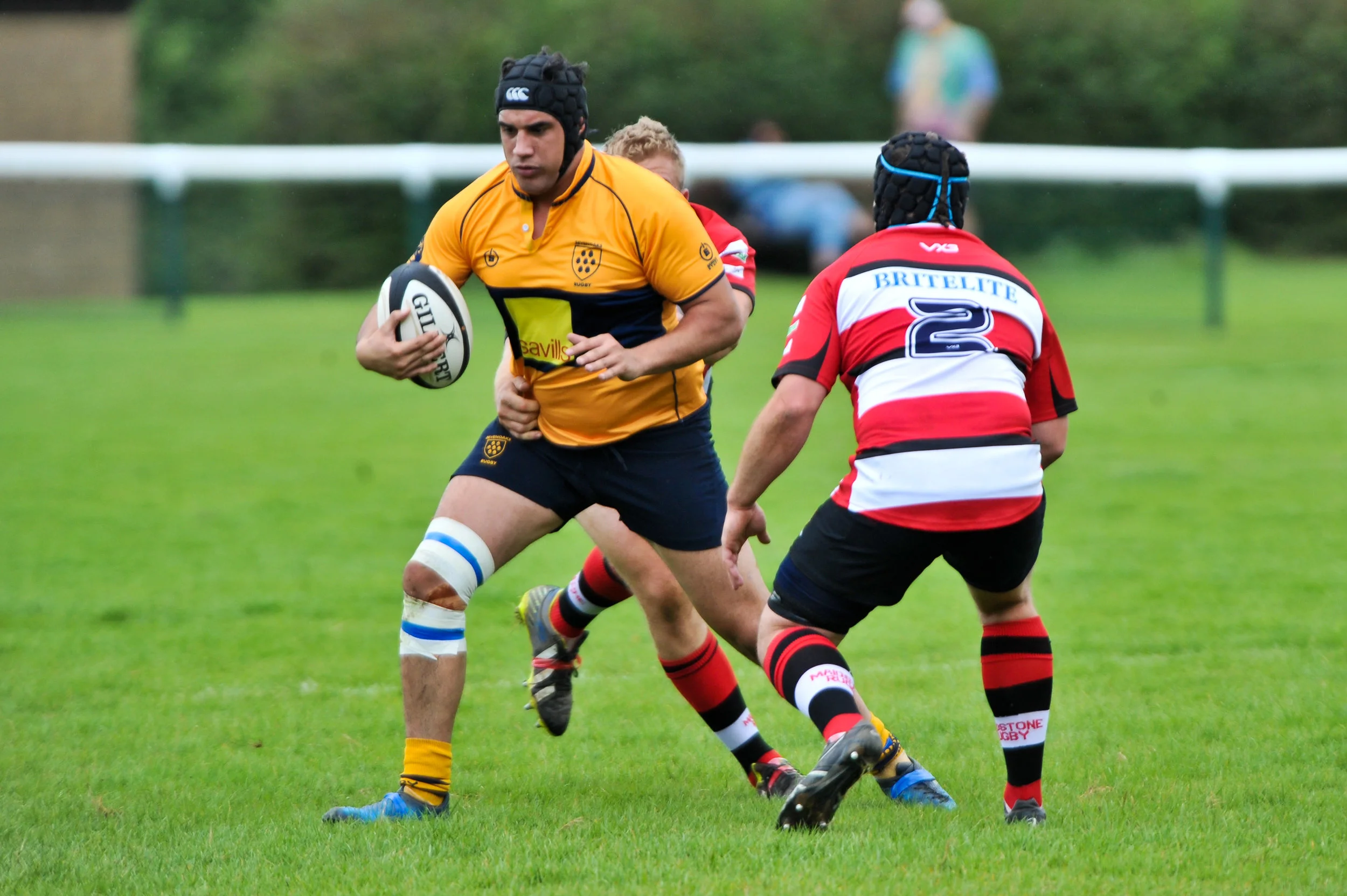 SEVENOAKS V MAIDSTONE_ DP 058.JPG