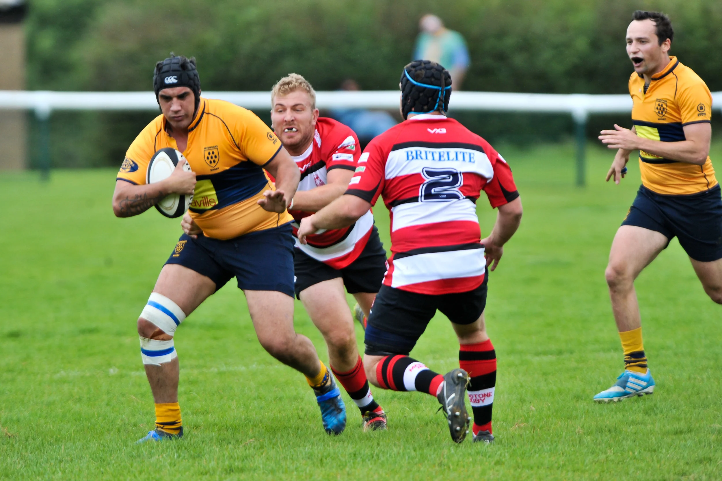 SEVENOAKS V MAIDSTONE_ DP 059.JPG