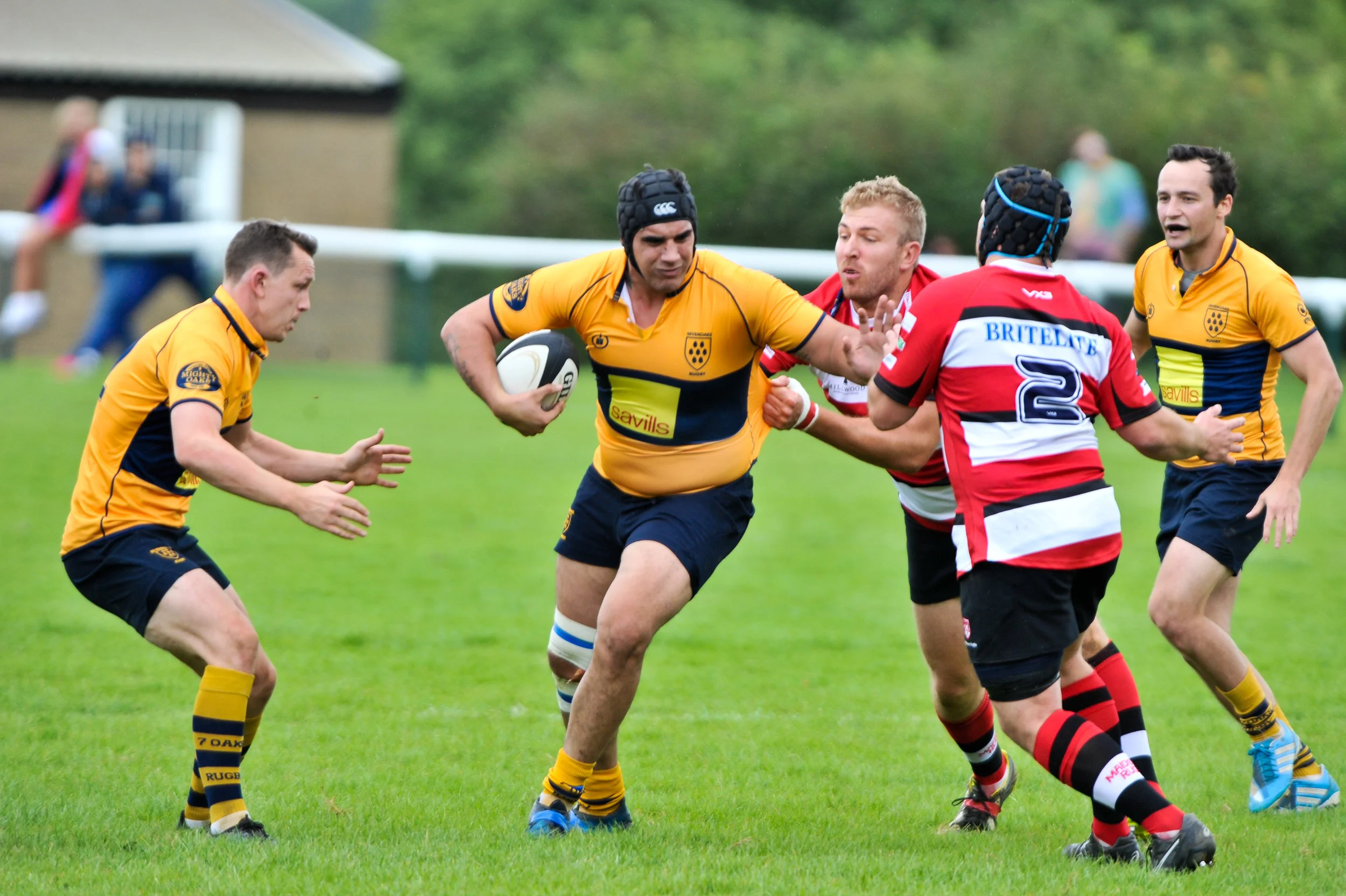 SEVENOAKS V MAIDSTONE_ DP 060.JPG