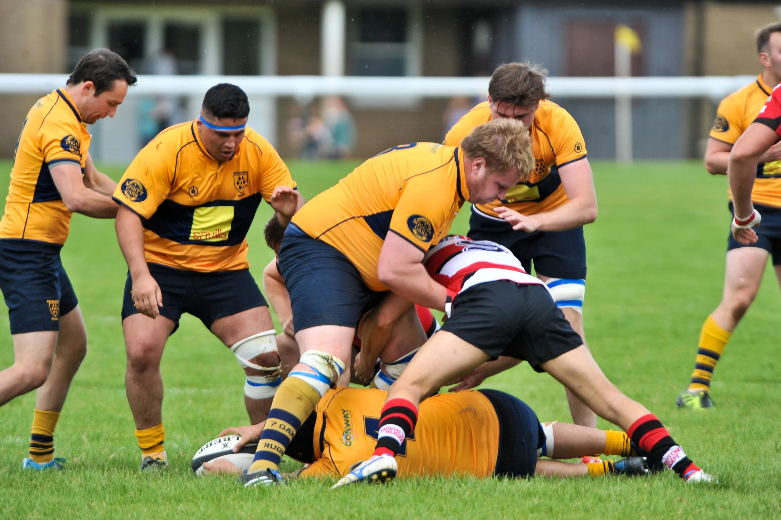 SEVENOAKS V MAIDSTONE_ DP 049.JPG