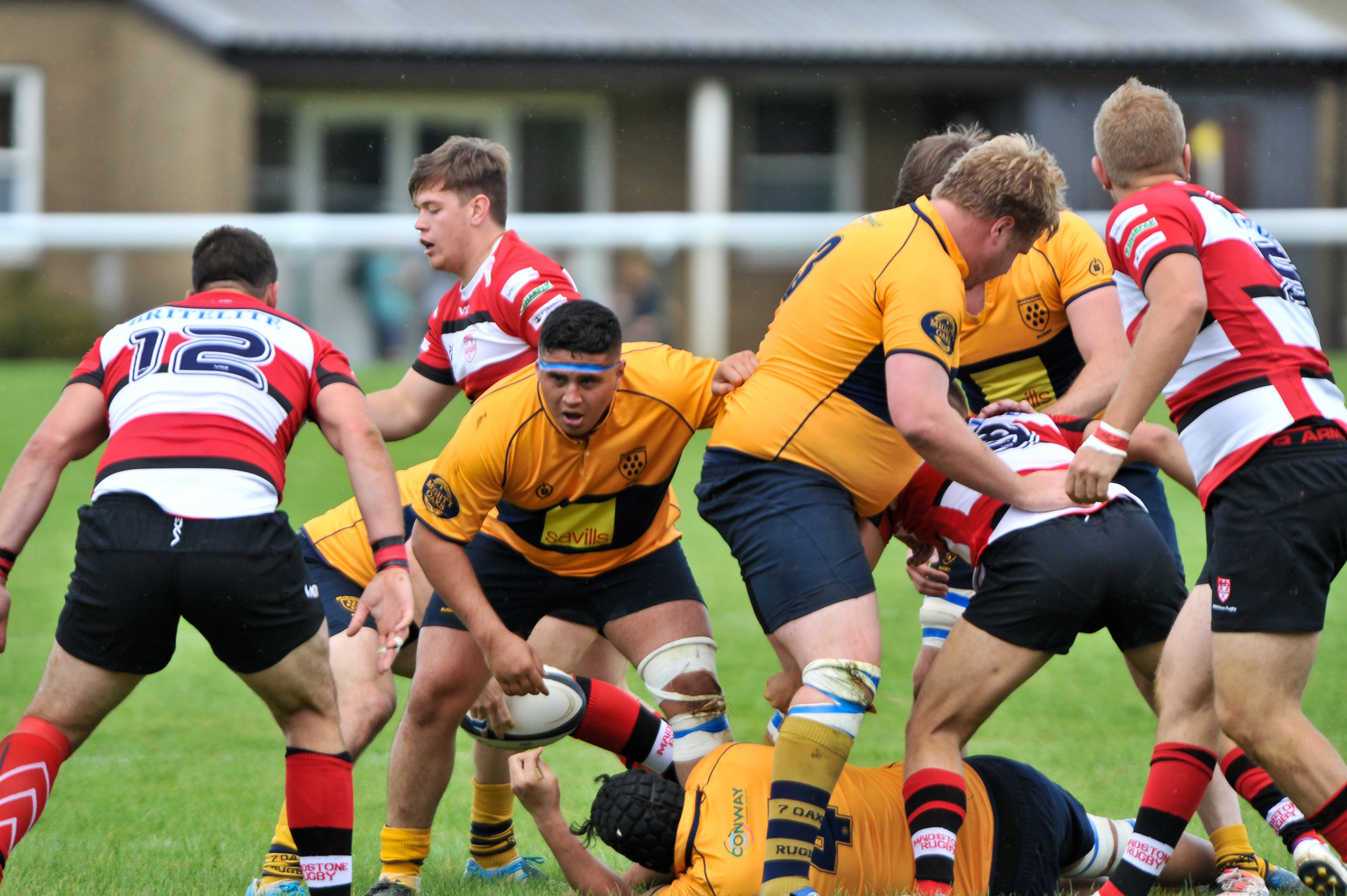 SEVENOAKS V MAIDSTONE_ DP 050.JPG