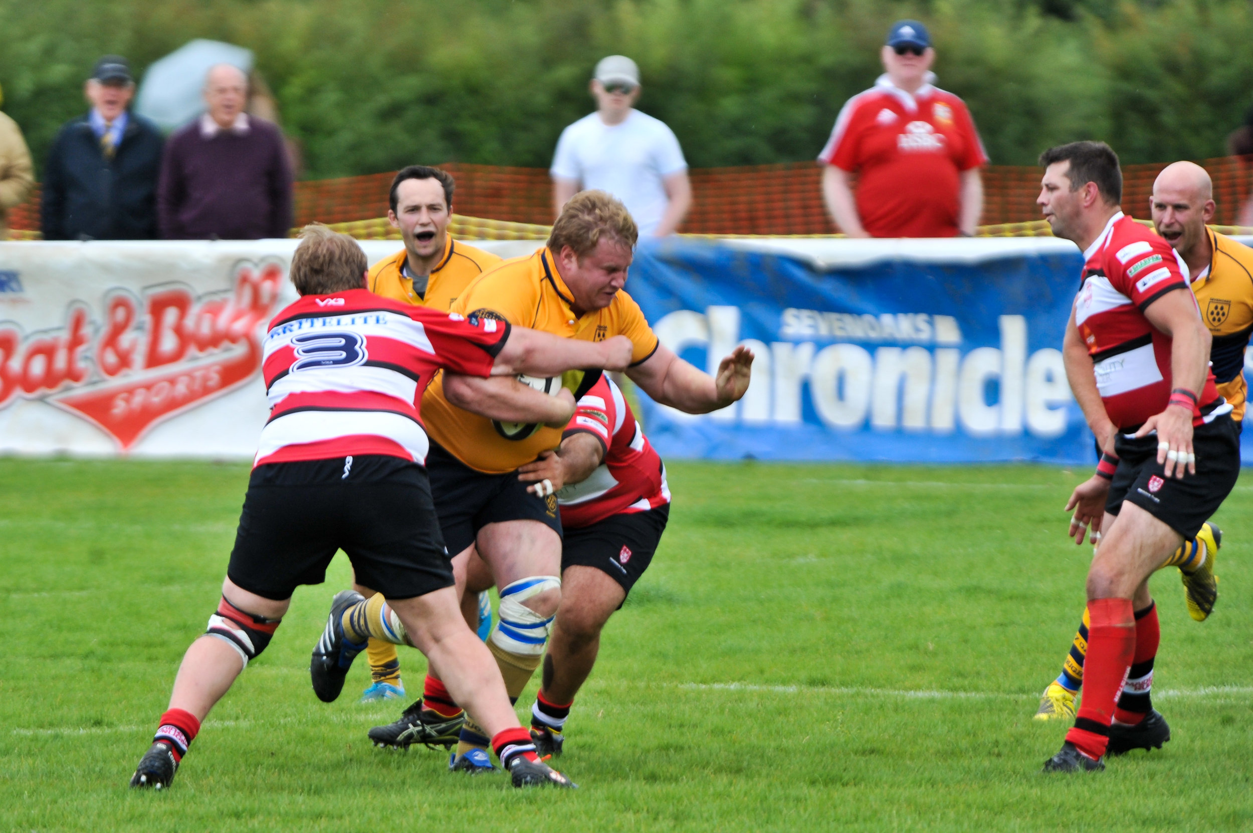 SEVENOAKS V MAIDSTONE_ DP 051.JPG
