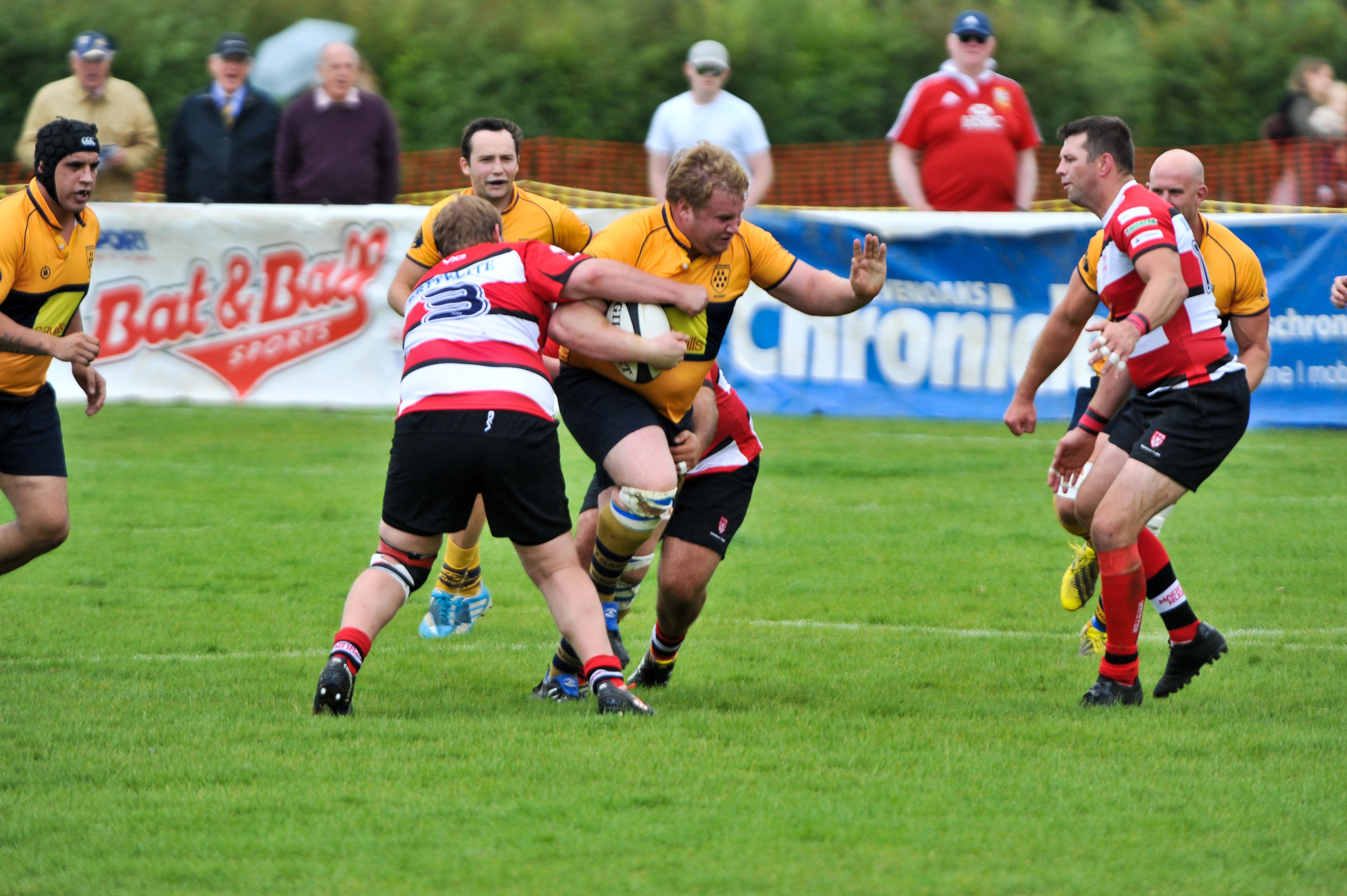 SEVENOAKS V MAIDSTONE_ DP 052.JPG
