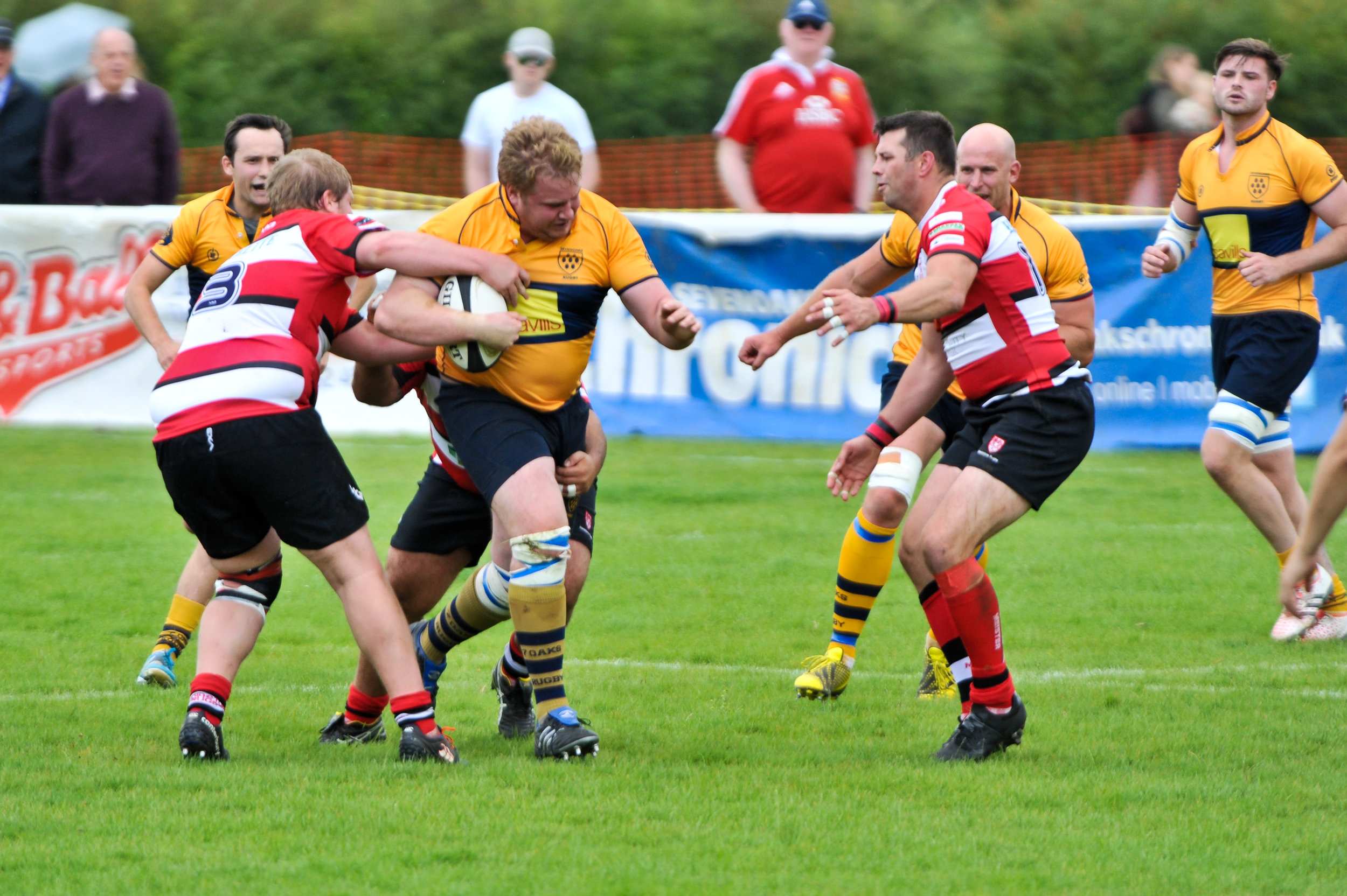 SEVENOAKS V MAIDSTONE_ DP 053.JPG