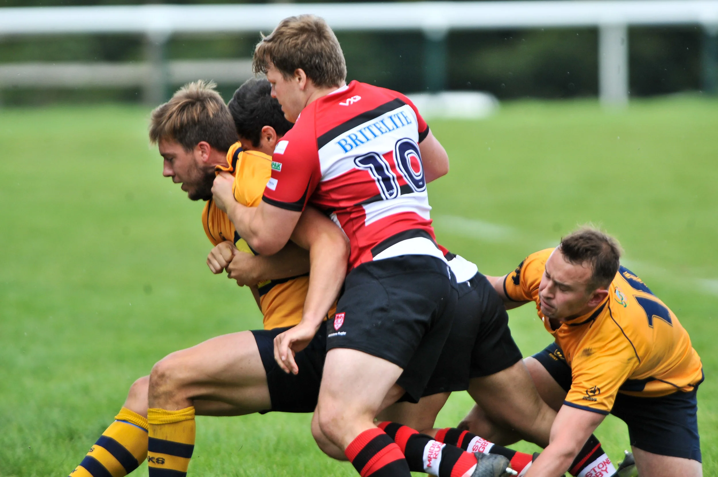 SEVENOAKS V MAIDSTONE_ DP 046.JPG