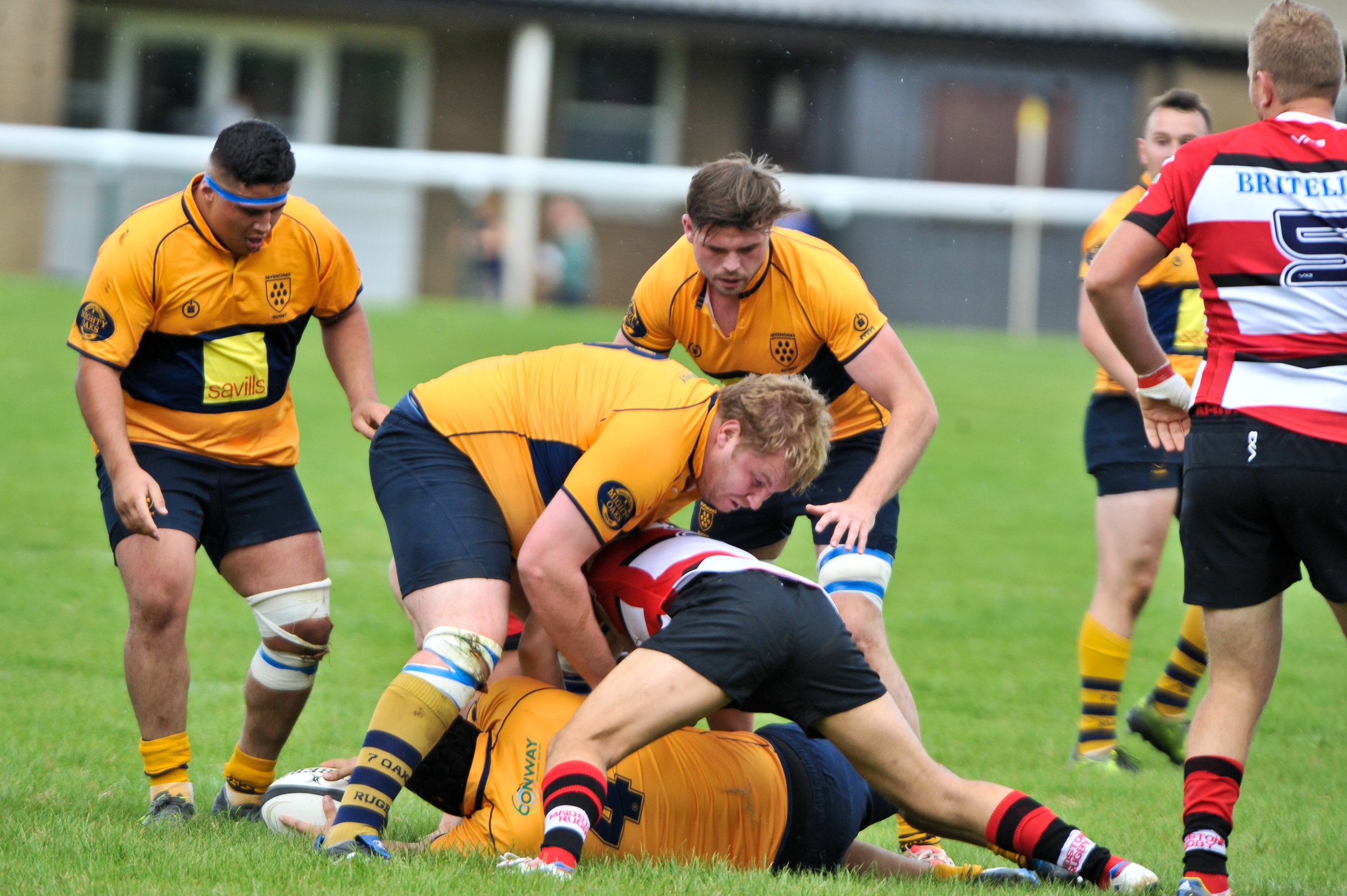 SEVENOAKS V MAIDSTONE_ DP 047.JPG