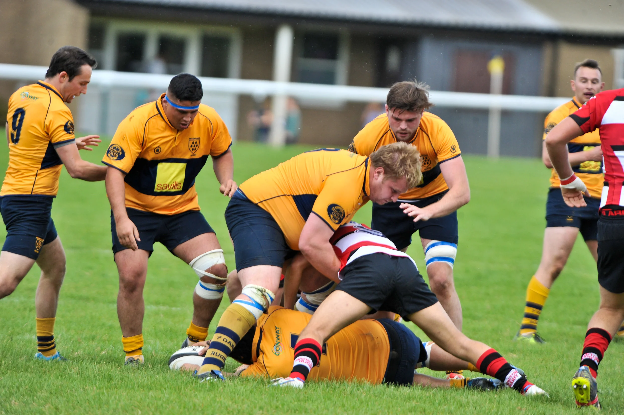 SEVENOAKS V MAIDSTONE_ DP 048.JPG