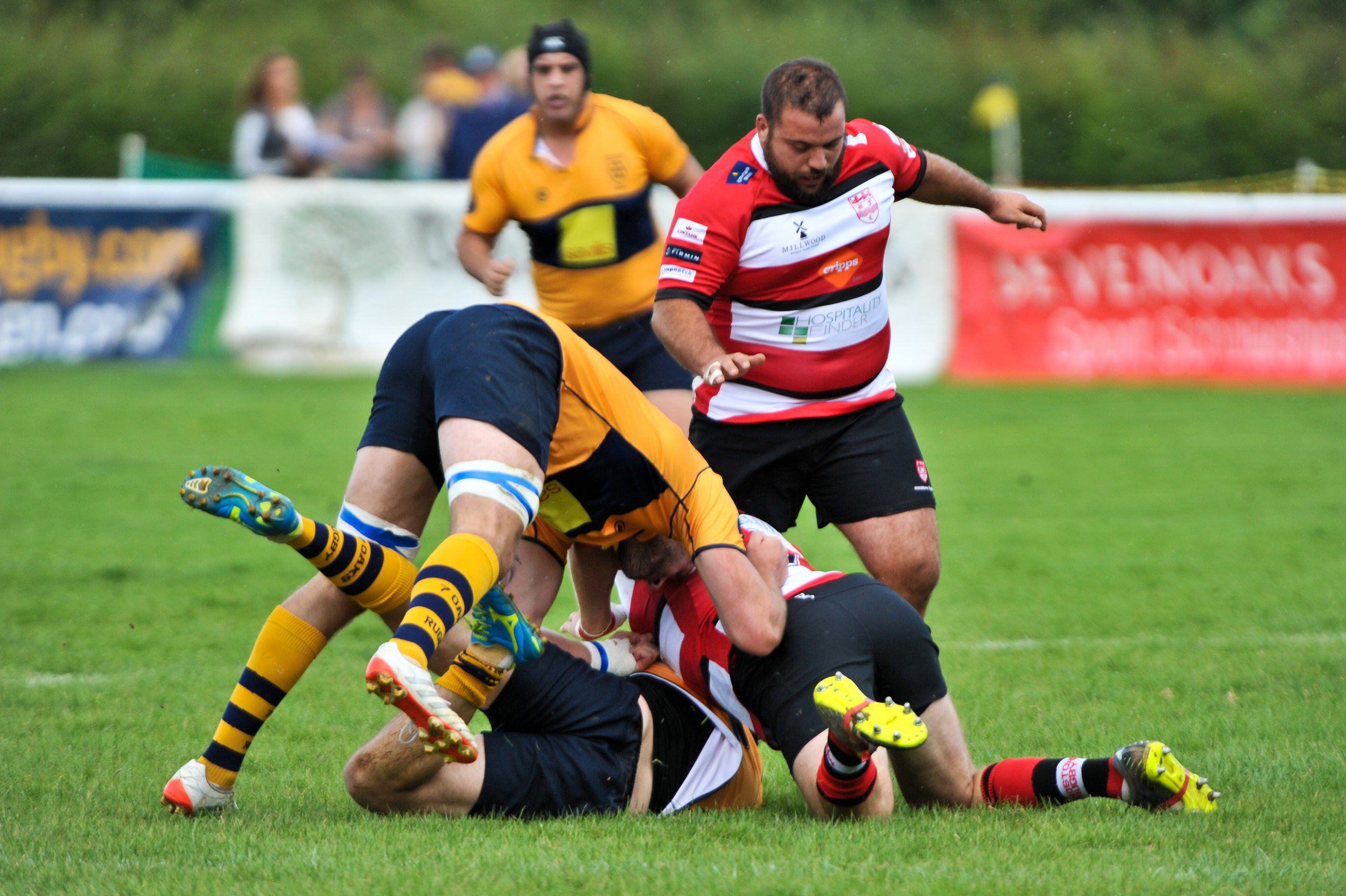 SEVENOAKS V MAIDSTONE_ DP 042.JPG