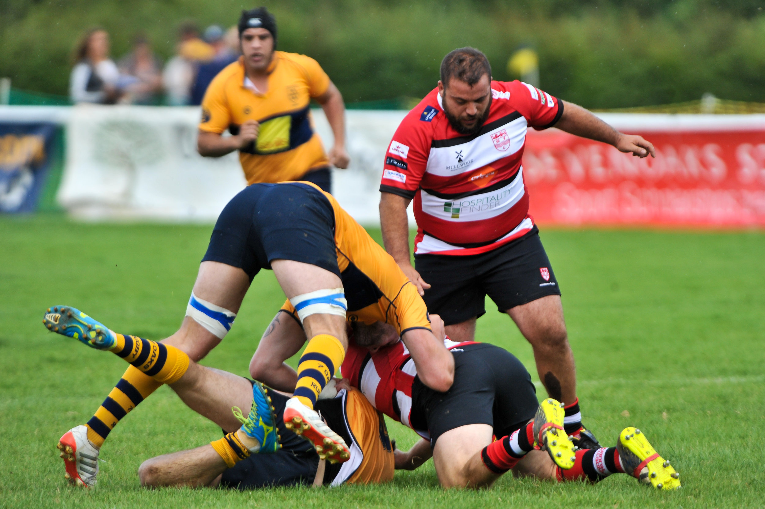 SEVENOAKS V MAIDSTONE_ DP 043.JPG
