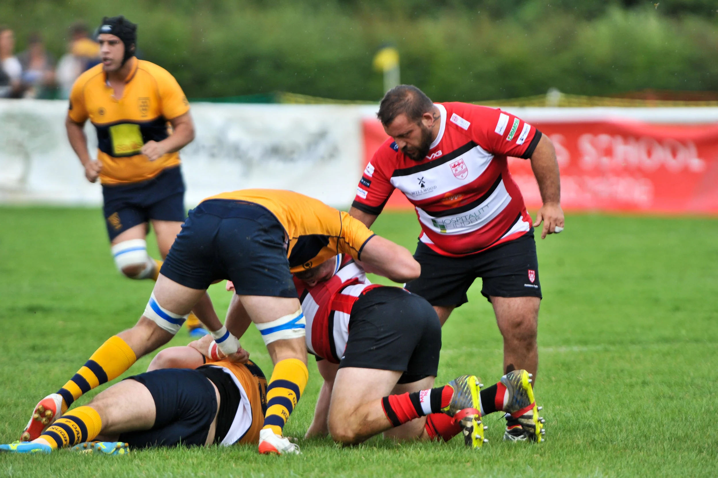 SEVENOAKS V MAIDSTONE_ DP 044.JPG