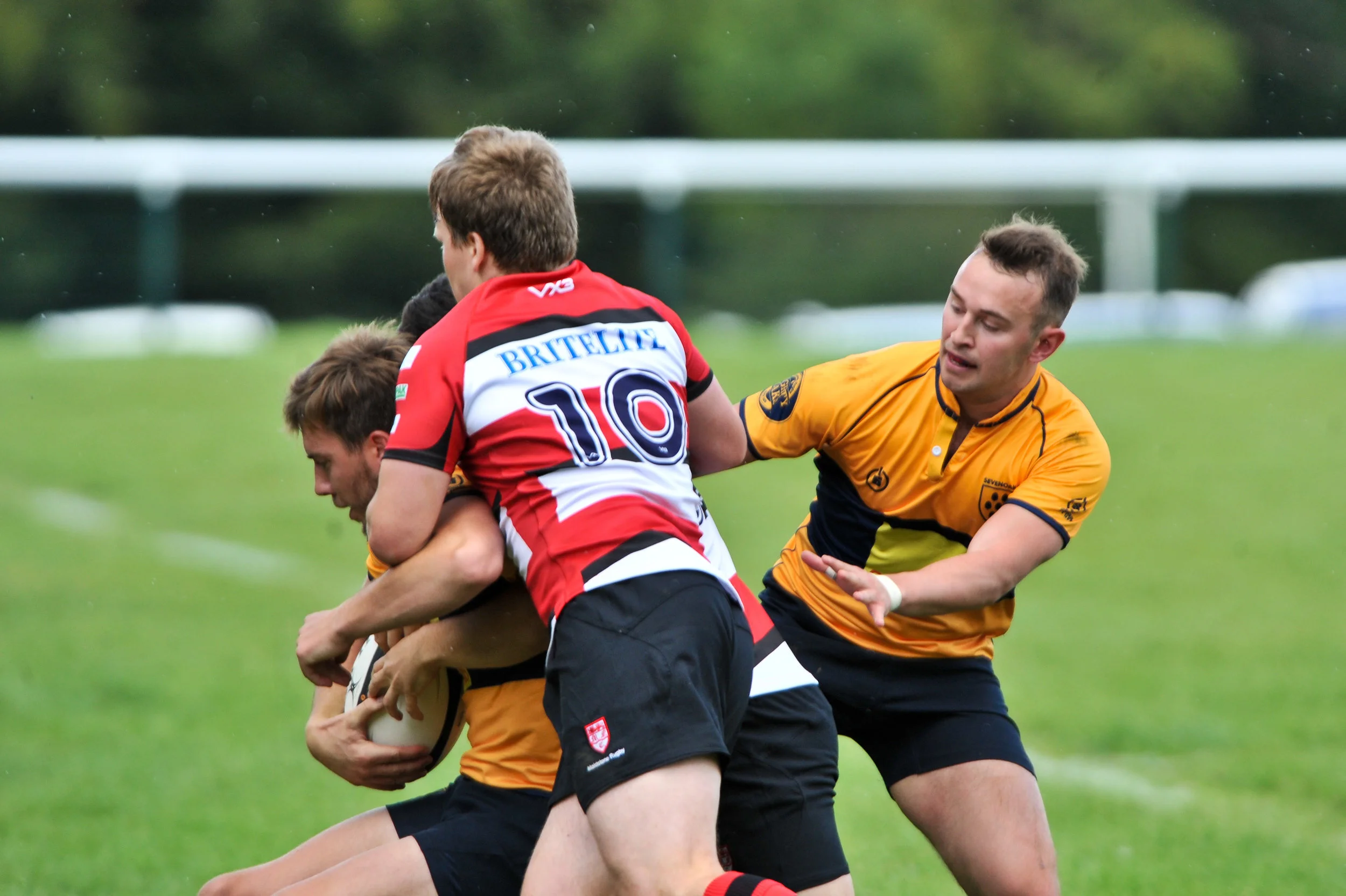 SEVENOAKS V MAIDSTONE_ DP 045.JPG