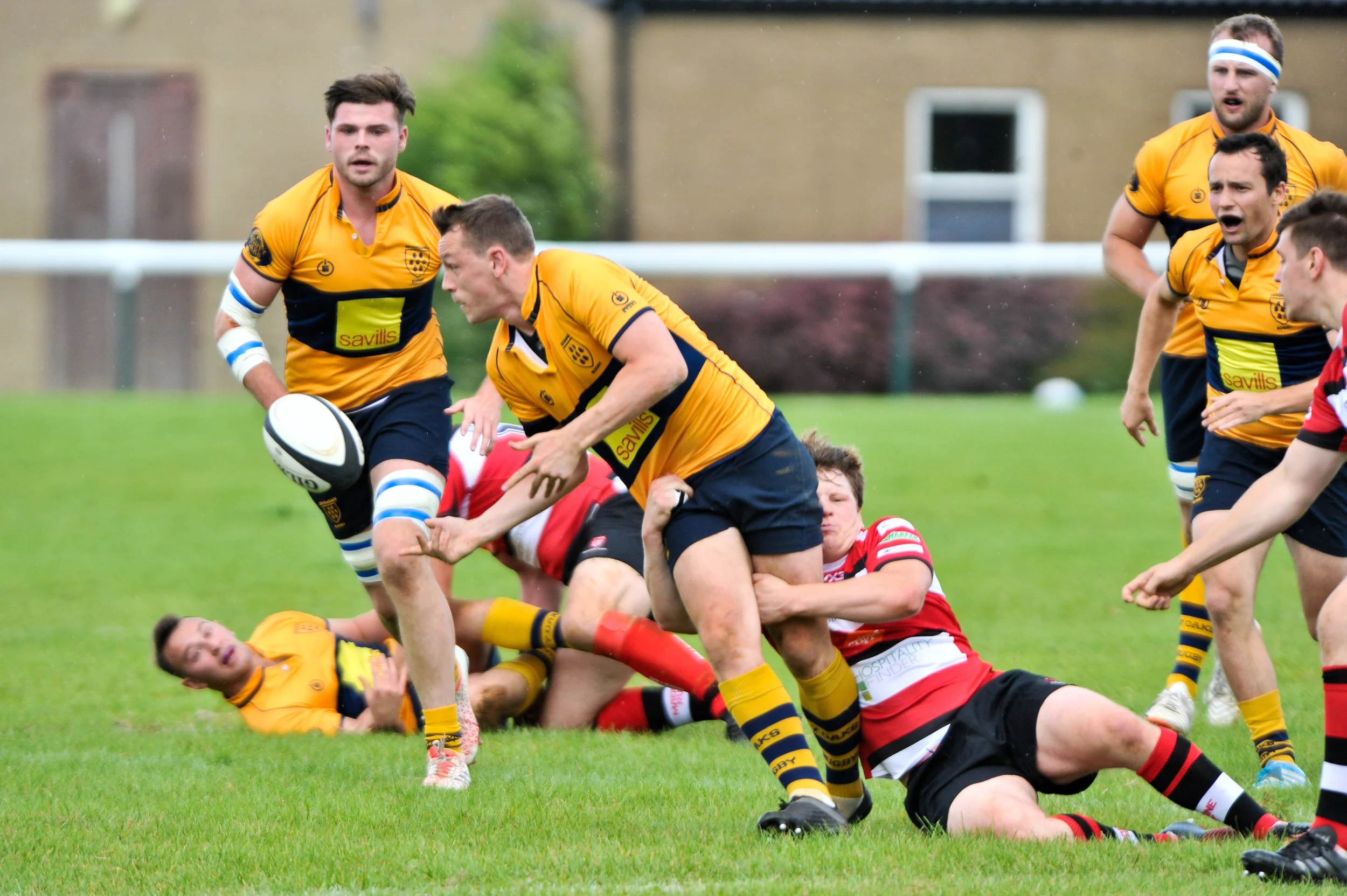SEVENOAKS V MAIDSTONE_ DP 038.JPG