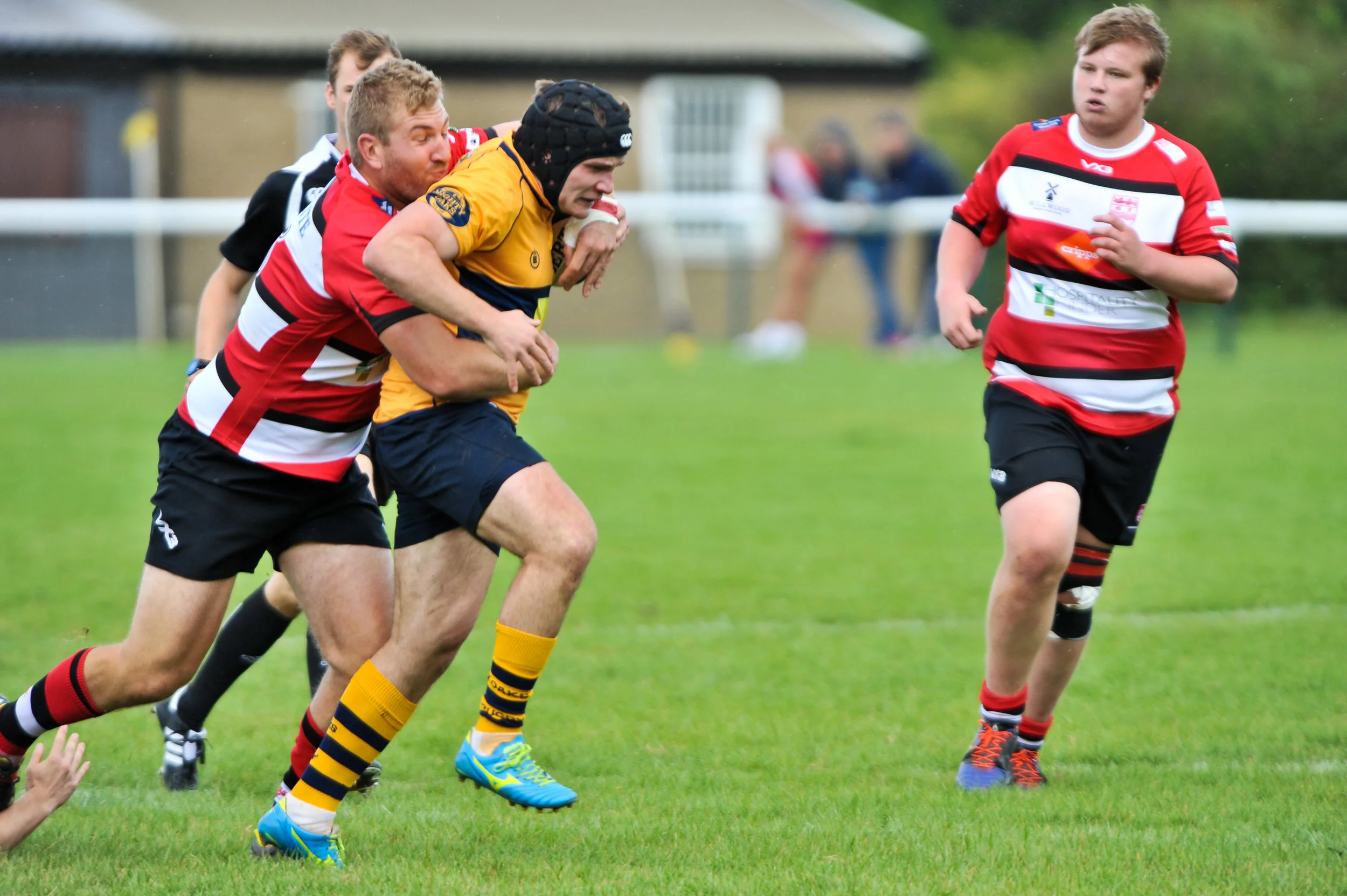 SEVENOAKS V MAIDSTONE_ DP 040.JPG