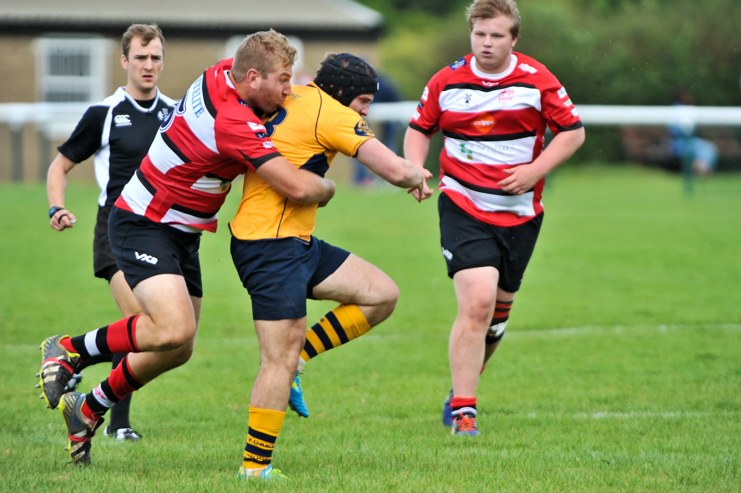 SEVENOAKS V MAIDSTONE_ DP 041.JPG