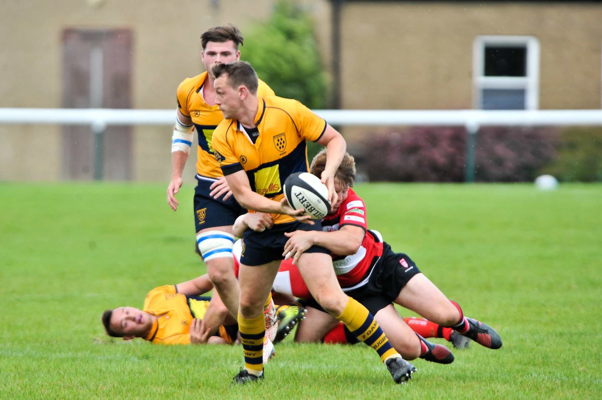 SEVENOAKS V MAIDSTONE_ DP 036.JPG