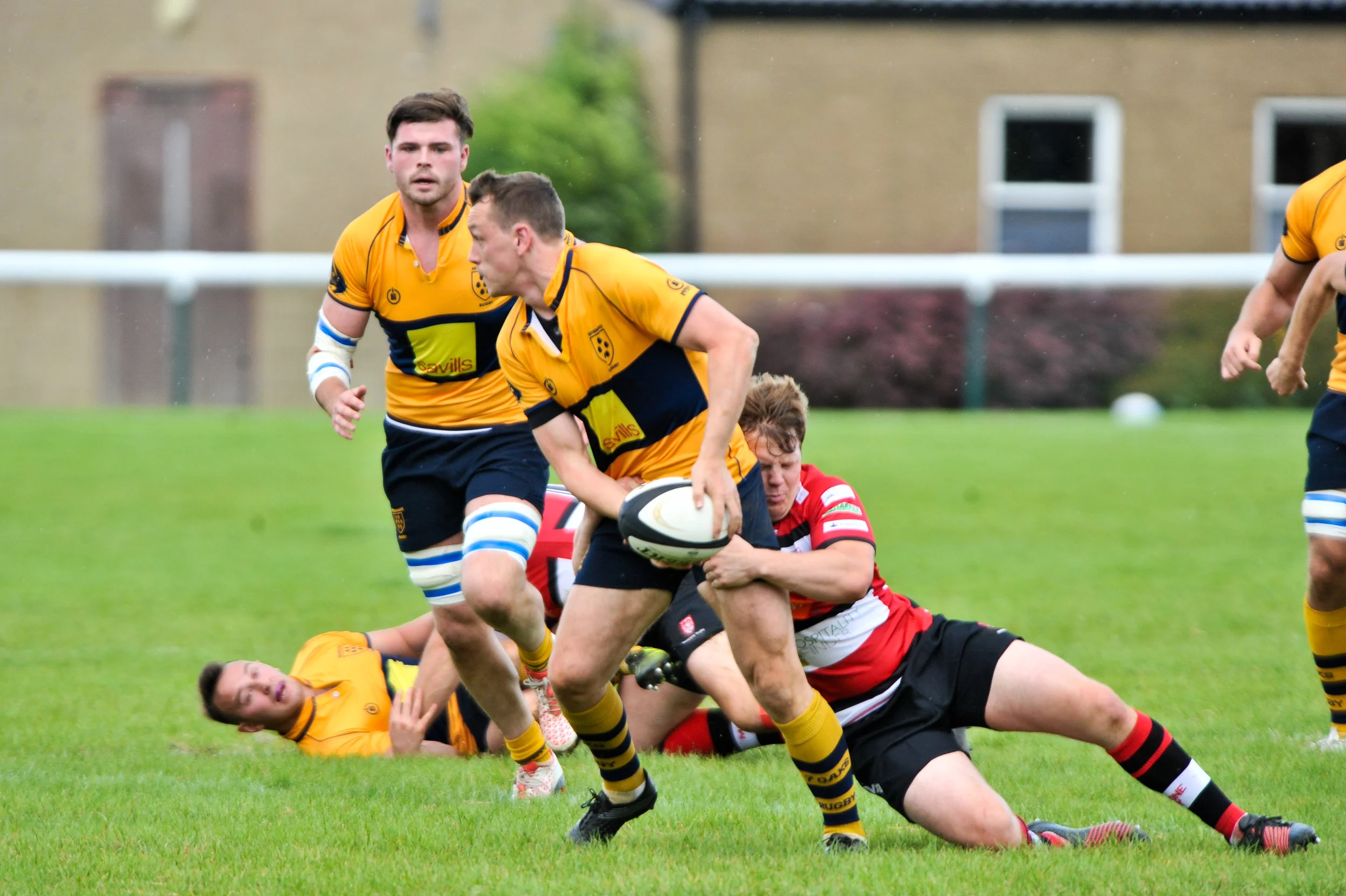 SEVENOAKS V MAIDSTONE_ DP 037.JPG